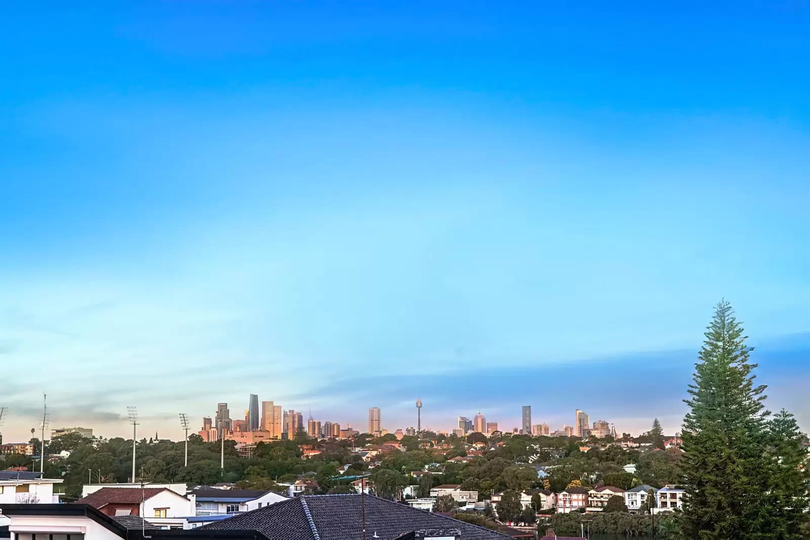 82 Blackwall Point Road, Chiswick, Chiswick - Thumbnail 3