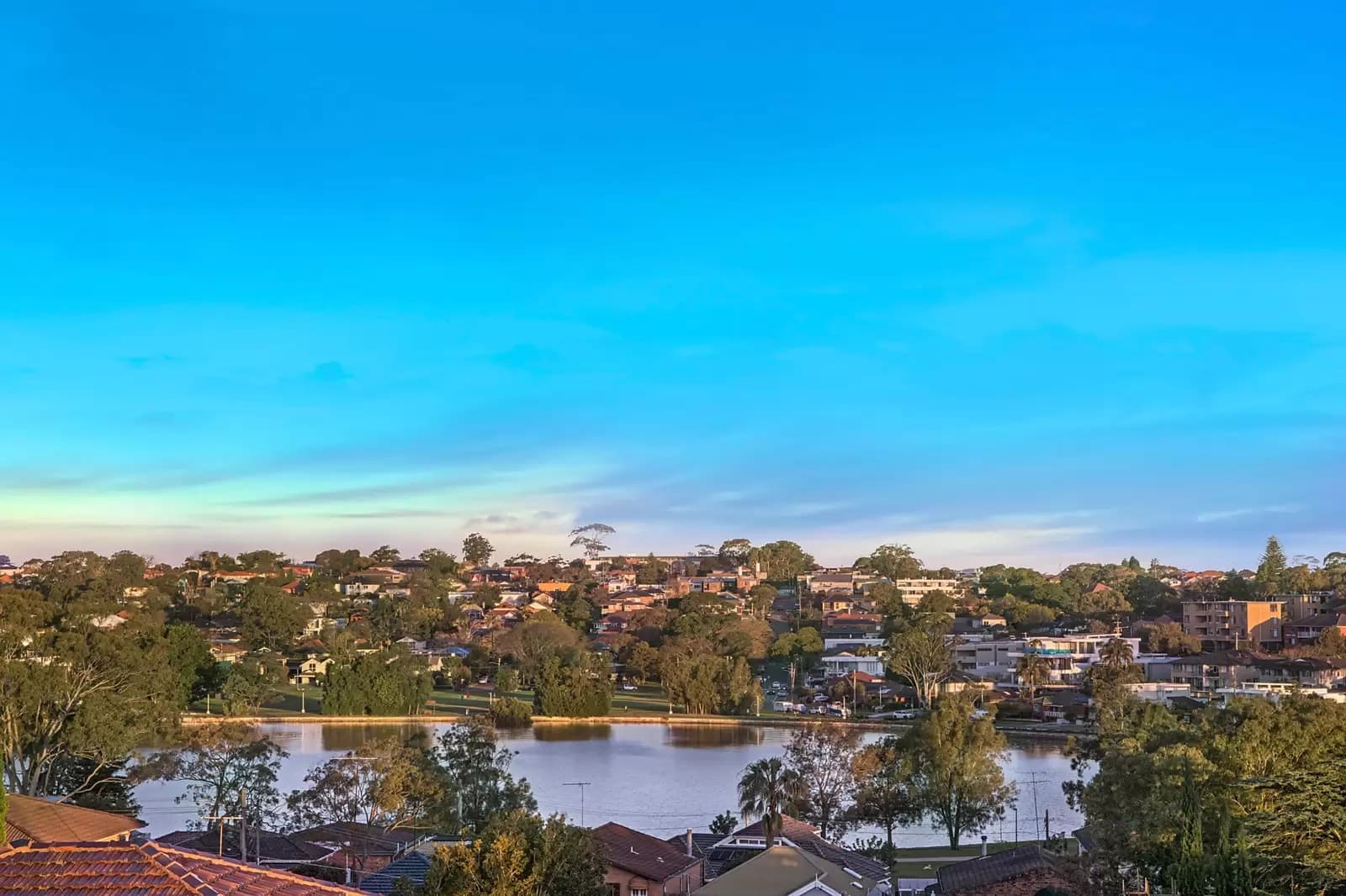 82 Blackwall Point Road, Chiswick, Chiswick - Thumbnail 4