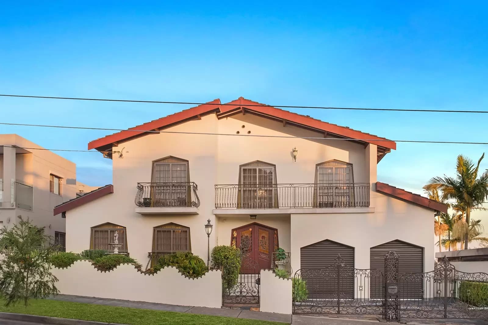82 Blackwall Point Road, Chiswick, Chiswick - Thumbnail 6