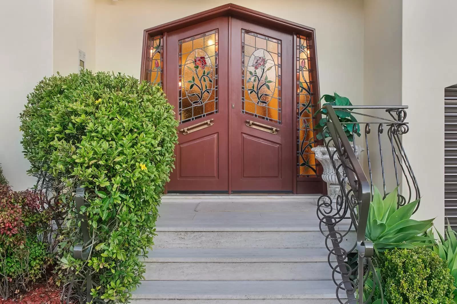 82 Blackwall Point Road, Chiswick, Chiswick - Thumbnail 8
