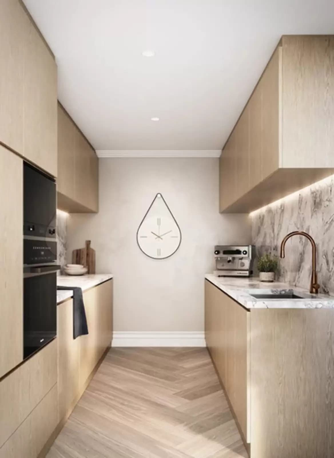 2/58 Bellevue Road, Bellevue Hill, Bellevue Hill - Thumbnail 4