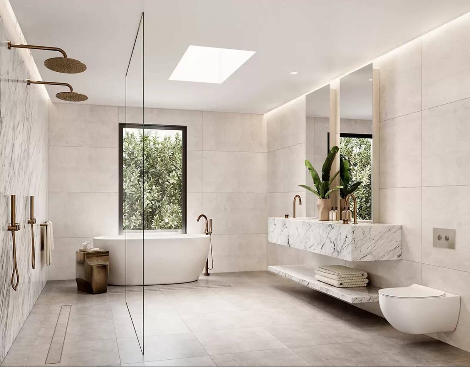 2/58 Bellevue Road, Bellevue Hill, Bellevue Hill - Thumbnail 6