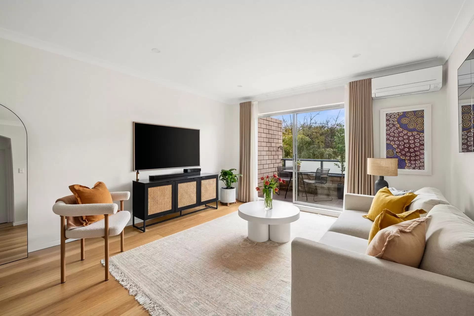 9/10-16 Melrose Parade, Clovelly, Clovelly - Image 1