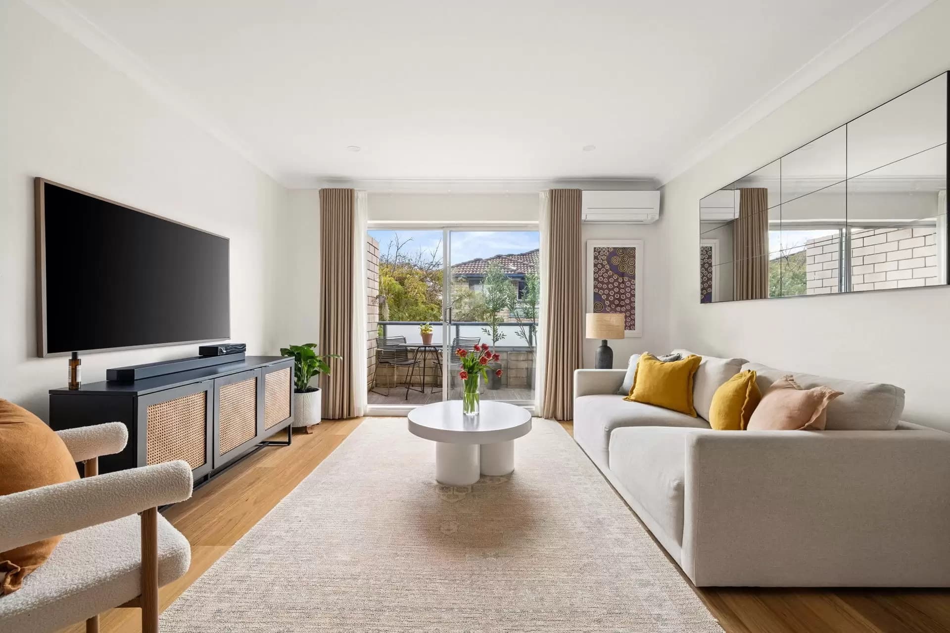 9/10-16 Melrose Parade, Clovelly, Clovelly - Thumbnail 4