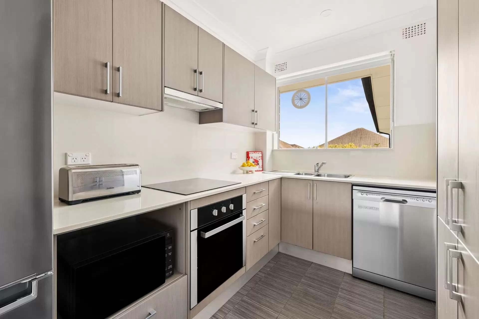 9/10-16 Melrose Parade, Clovelly, Clovelly - Thumbnail 7