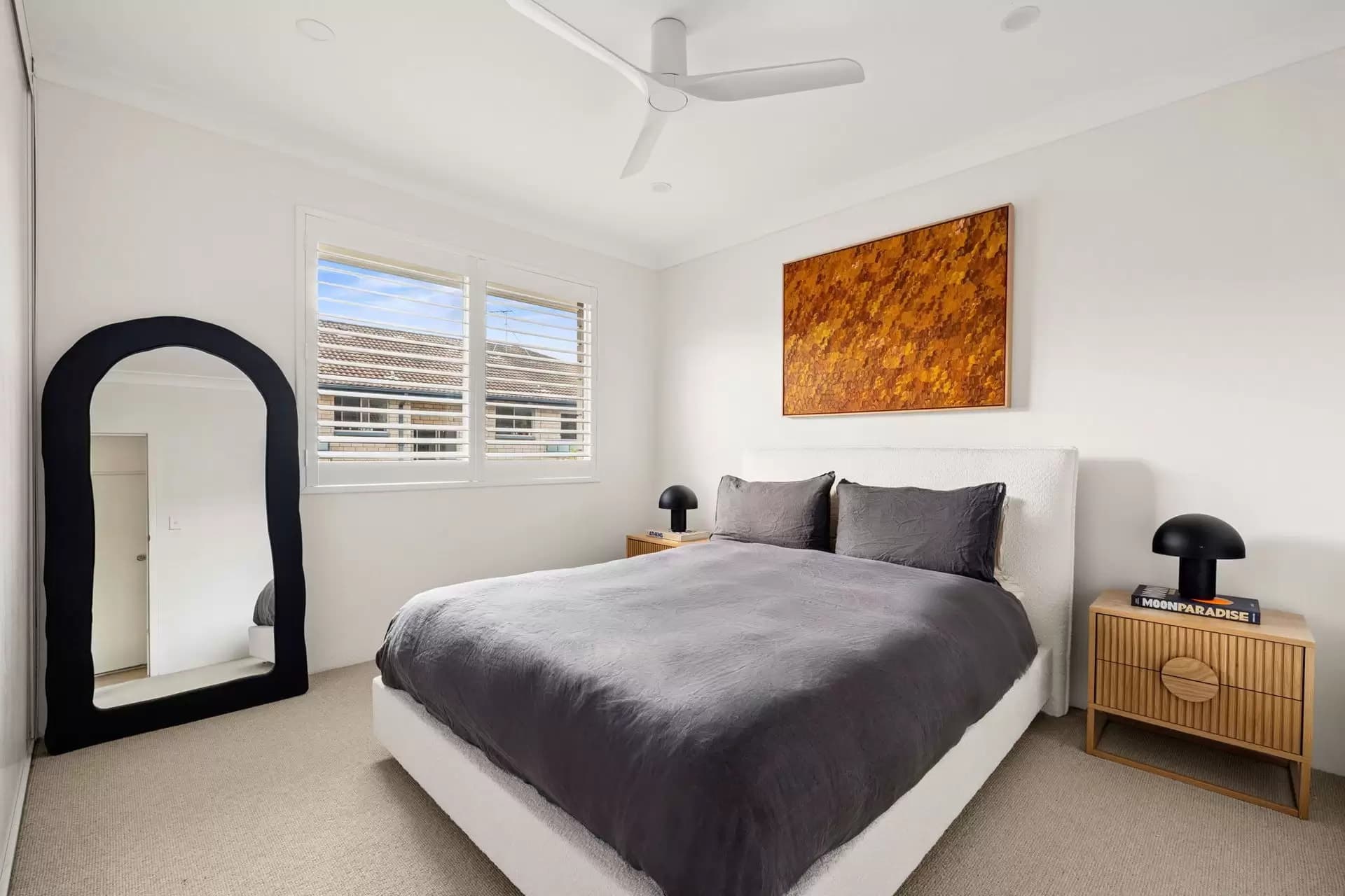 9/10-16 Melrose Parade, Clovelly, Clovelly - Thumbnail 8