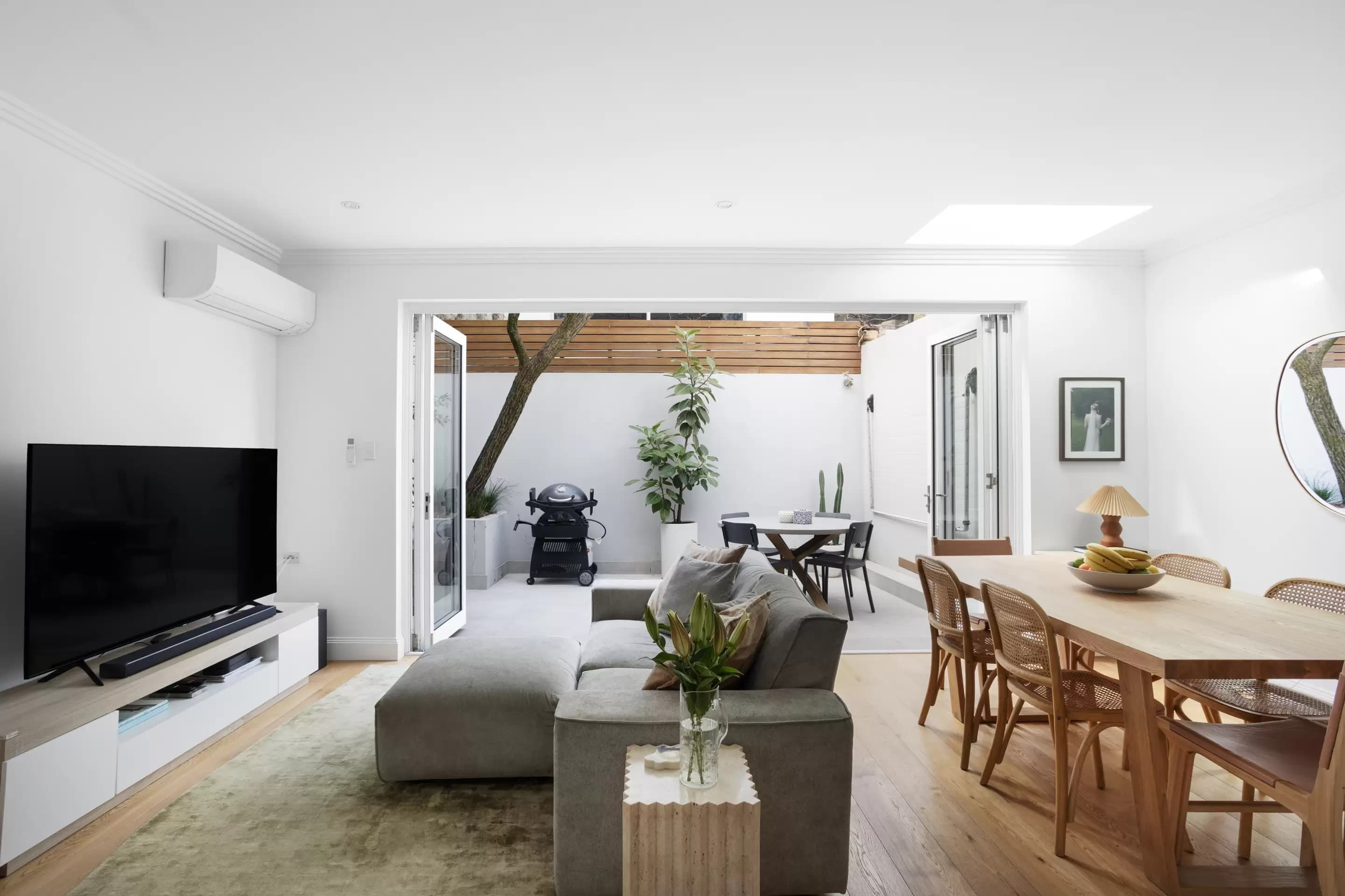 24 Woods Lane, Darlinghurst, Darlinghurst - Image 1