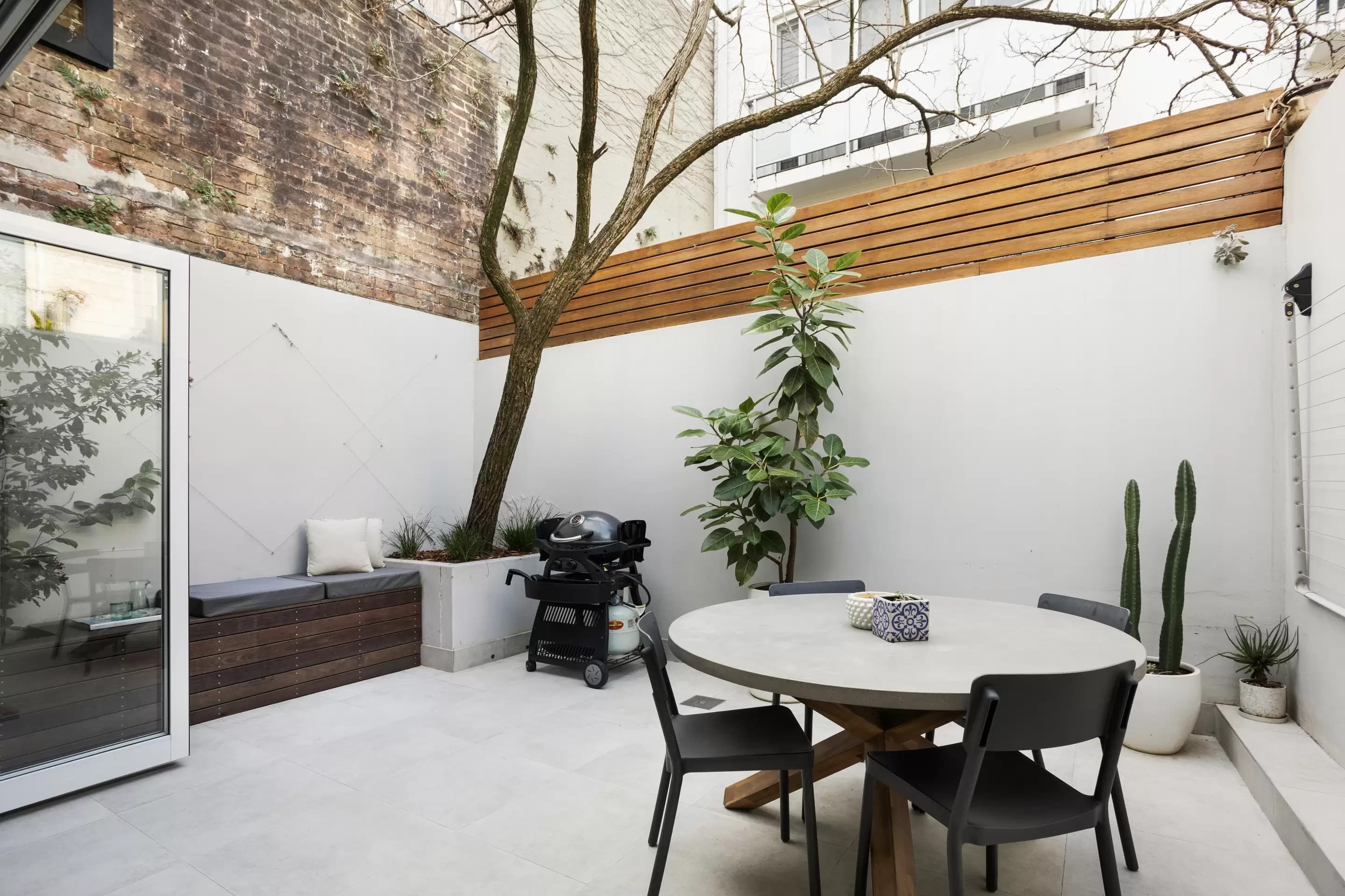 24 Woods Lane, Darlinghurst, Darlinghurst - Thumbnail 2