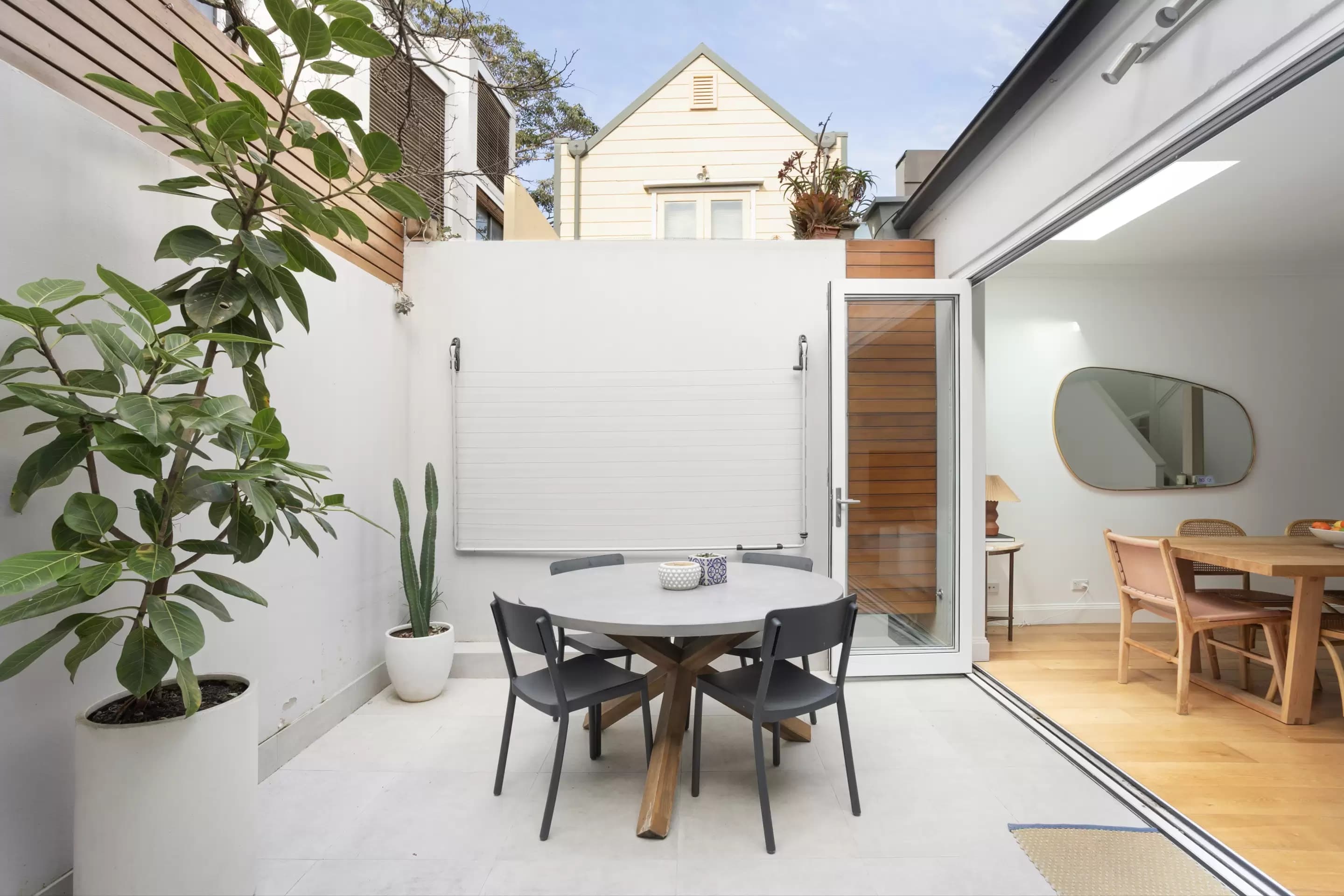 24 Woods Lane, Darlinghurst, Darlinghurst - Thumbnail 3