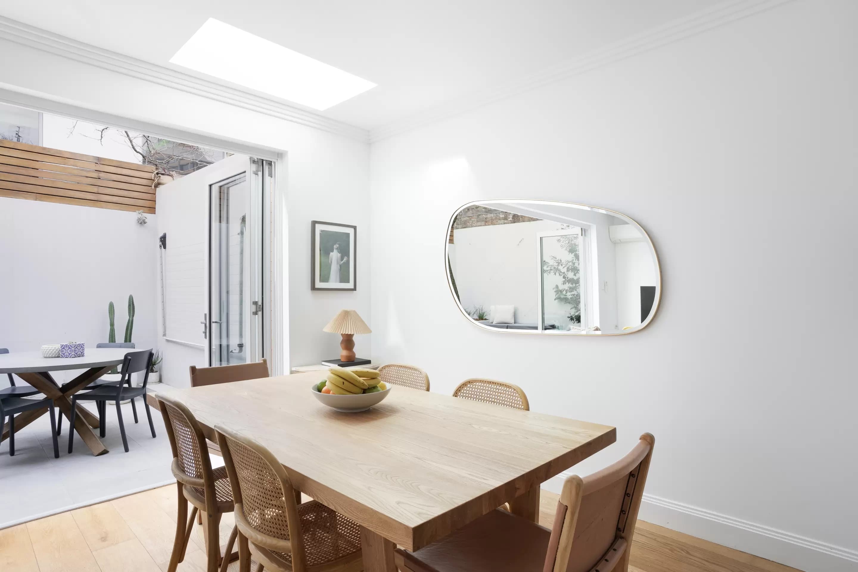 24 Woods Lane, Darlinghurst, Darlinghurst - Thumbnail 4