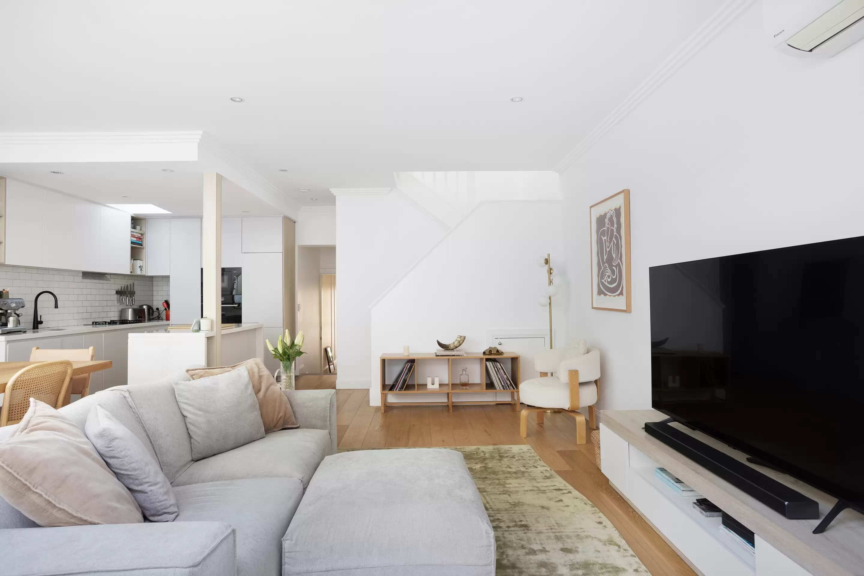 24 Woods Lane, Darlinghurst, Darlinghurst - Thumbnail 5