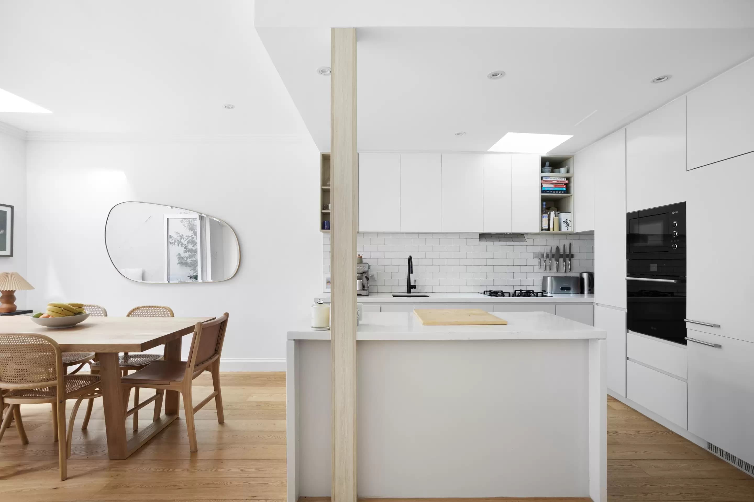 24 Woods Lane, Darlinghurst, Darlinghurst - Thumbnail 6