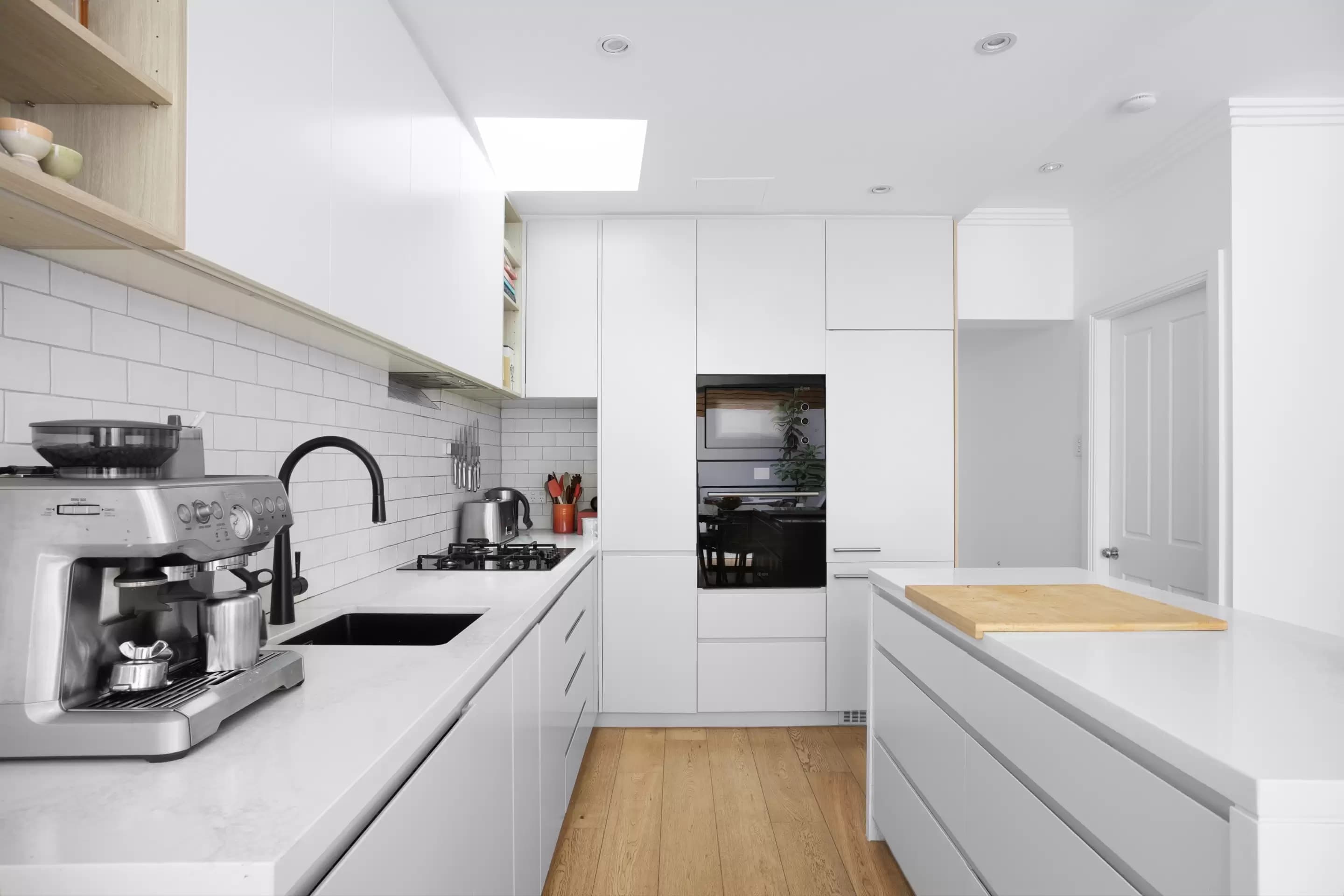 24 Woods Lane, Darlinghurst, Darlinghurst - Thumbnail 7