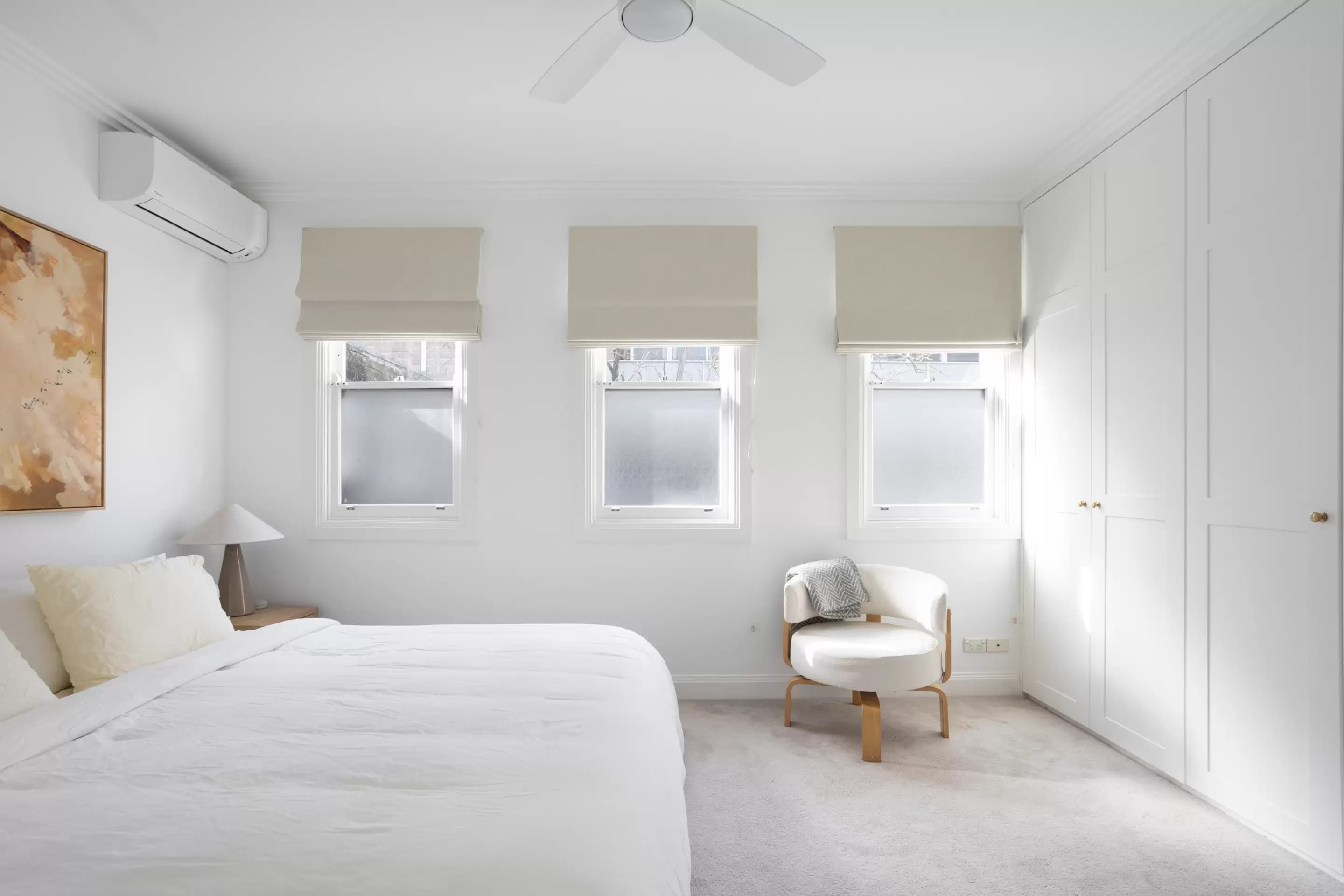 24 Woods Lane, Darlinghurst, Darlinghurst - Thumbnail 8