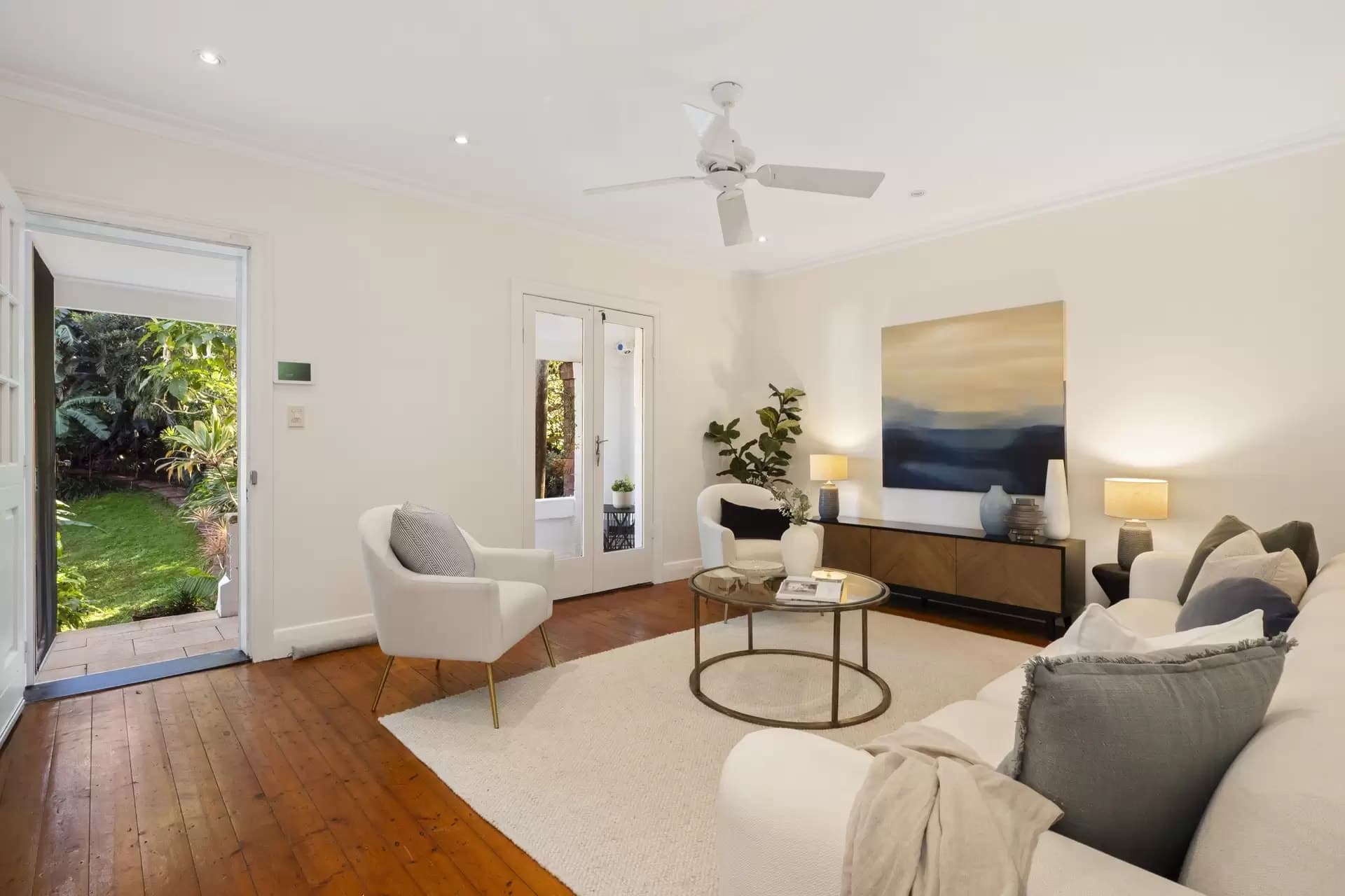 60 Blenheim Street, Queens Park, Queens Park - Thumbnail 2