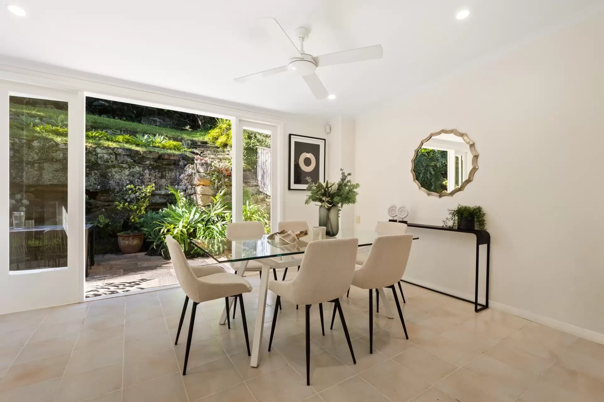 60 Blenheim Street, Queens Park, Queens Park - Thumbnail 3
