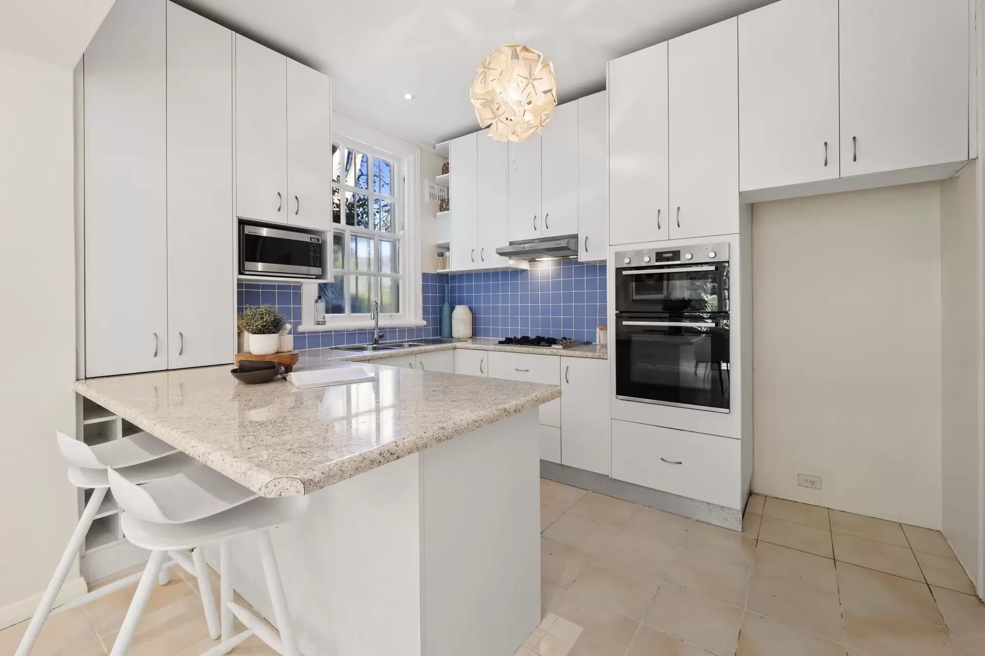 60 Blenheim Street, Queens Park, Queens Park - Thumbnail 4
