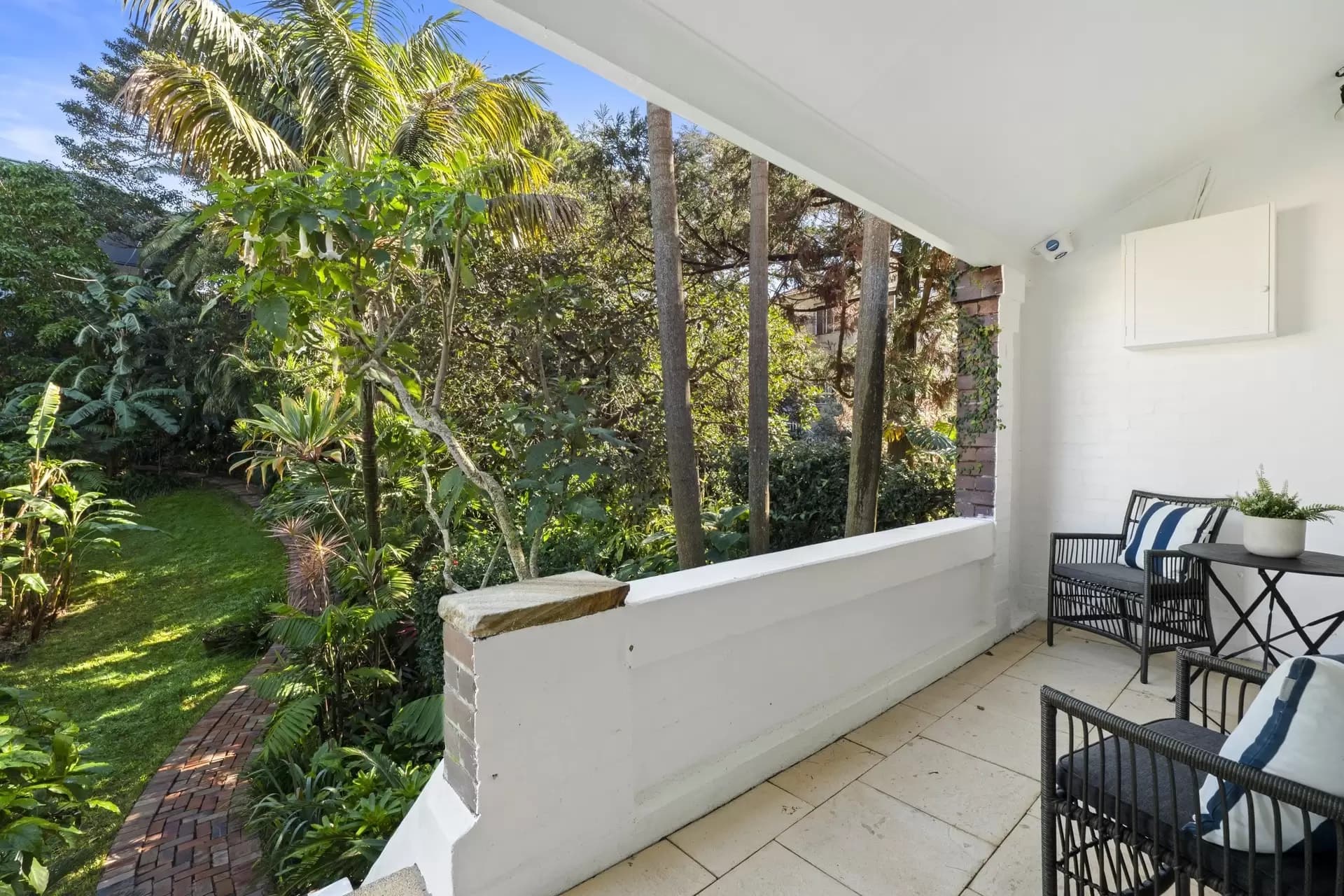 60 Blenheim Street, Queens Park, Queens Park - Thumbnail 5