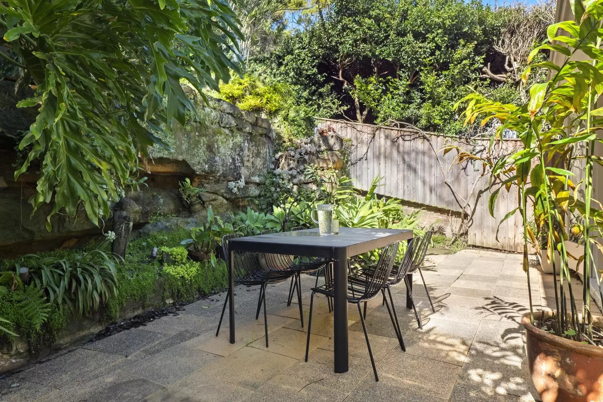 60 Blenheim Street, Queens Park, Queens Park - Thumbnail 6