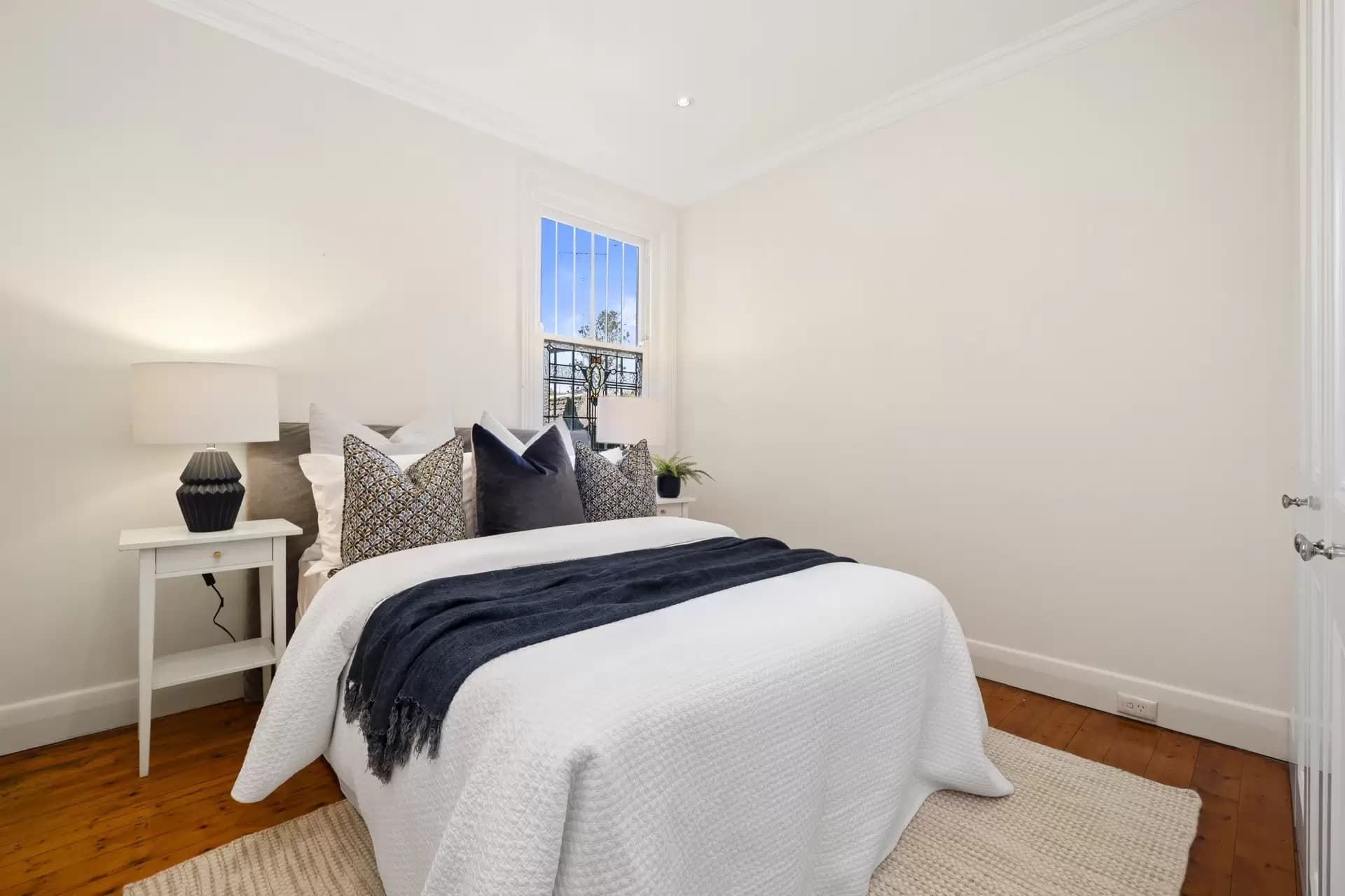 60 Blenheim Street, Queens Park, Queens Park - Thumbnail 7