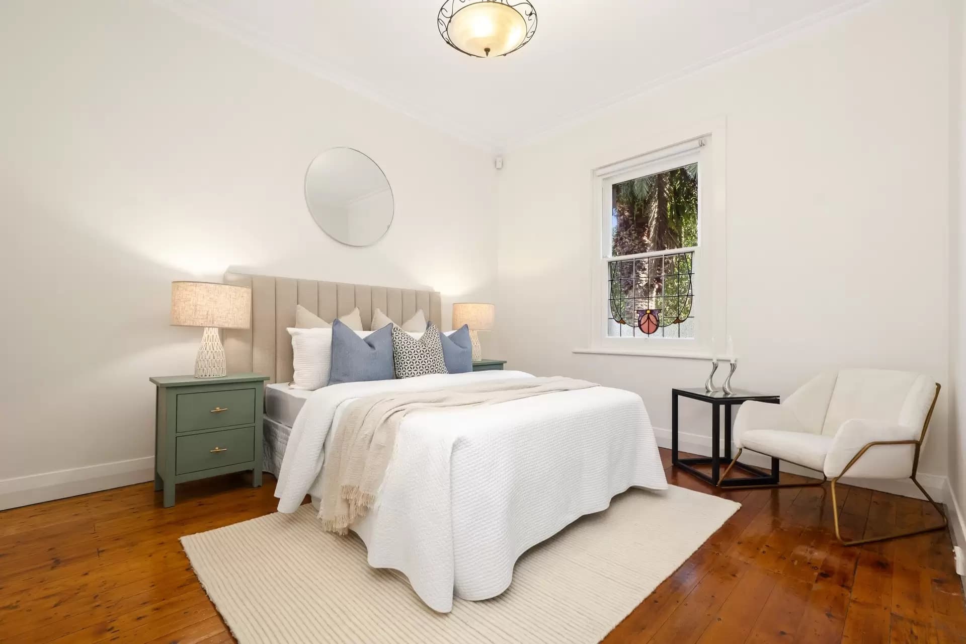 60 Blenheim Street, Queens Park, Queens Park - Thumbnail 8