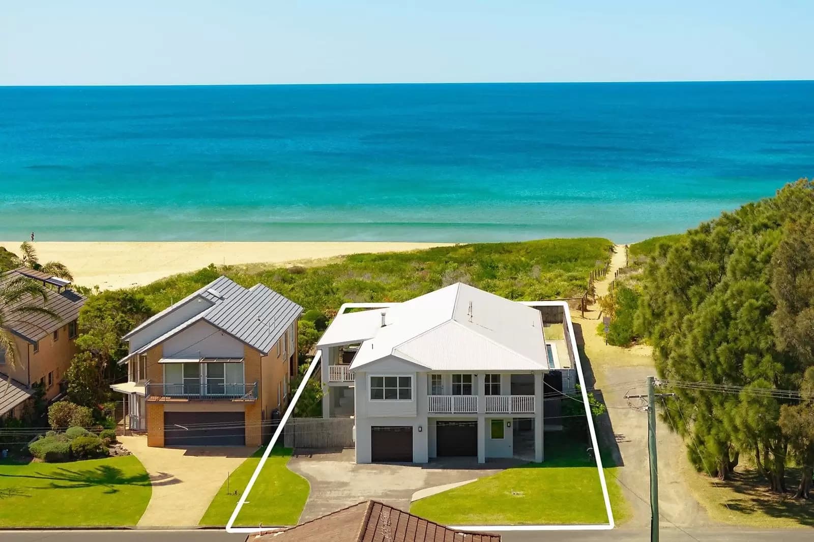 48 Eastbourne Road, Culburra Beach, Culburra Beach - Image 1