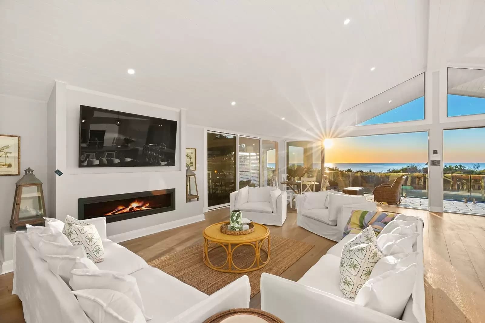 48 Eastbourne Road, Culburra Beach, Culburra Beach - Thumbnail 3