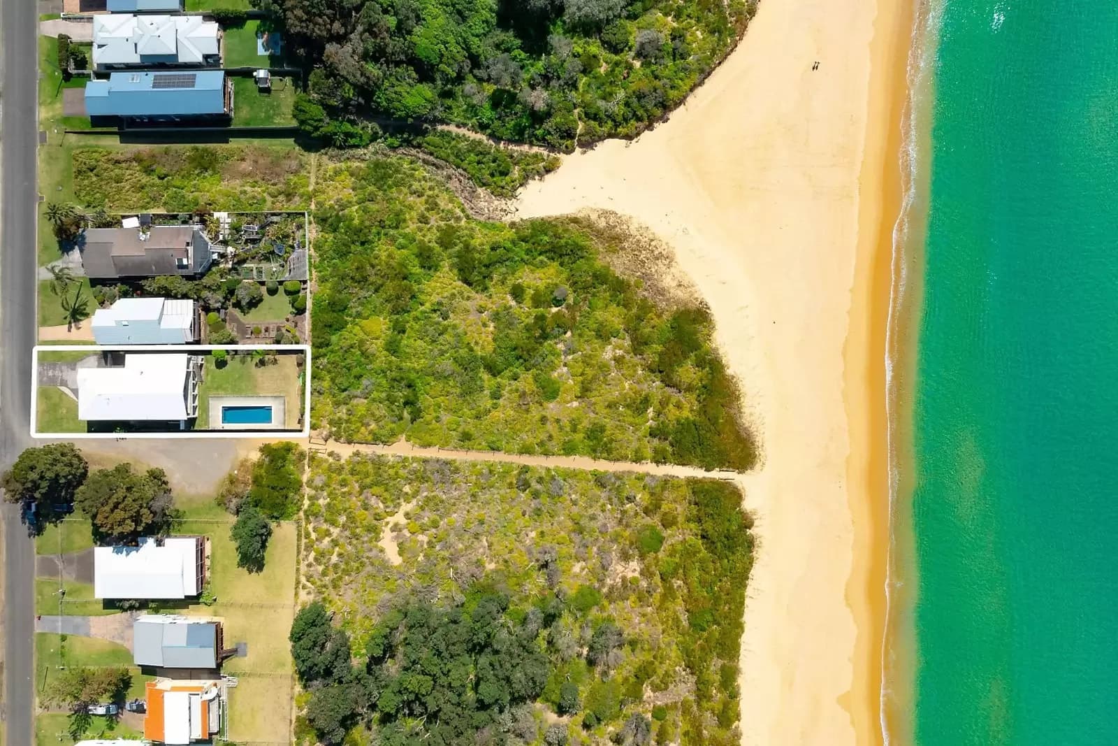 48 Eastbourne Road, Culburra Beach, Culburra Beach - Thumbnail 4