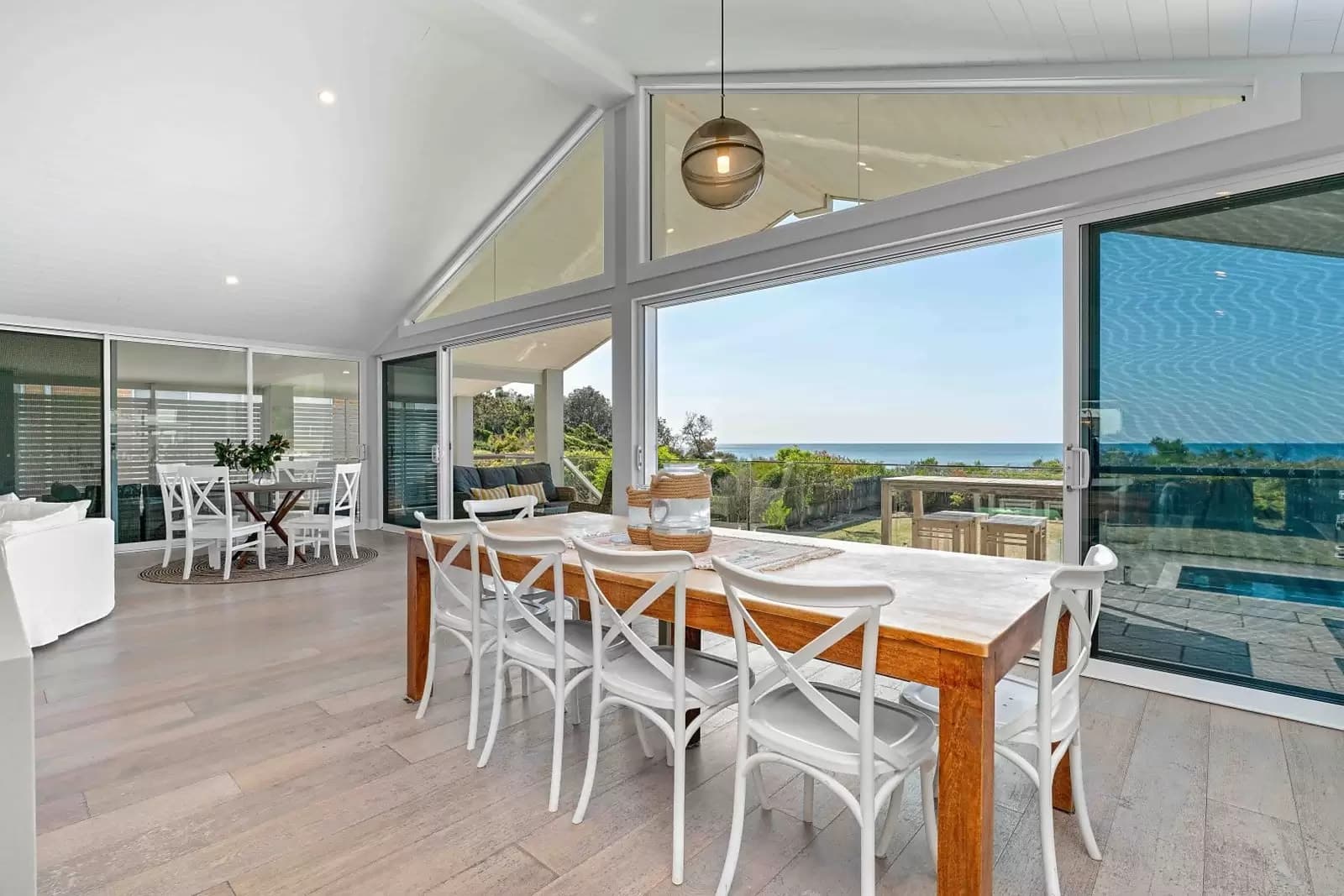 48 Eastbourne Road, Culburra Beach, Culburra Beach - Thumbnail 5