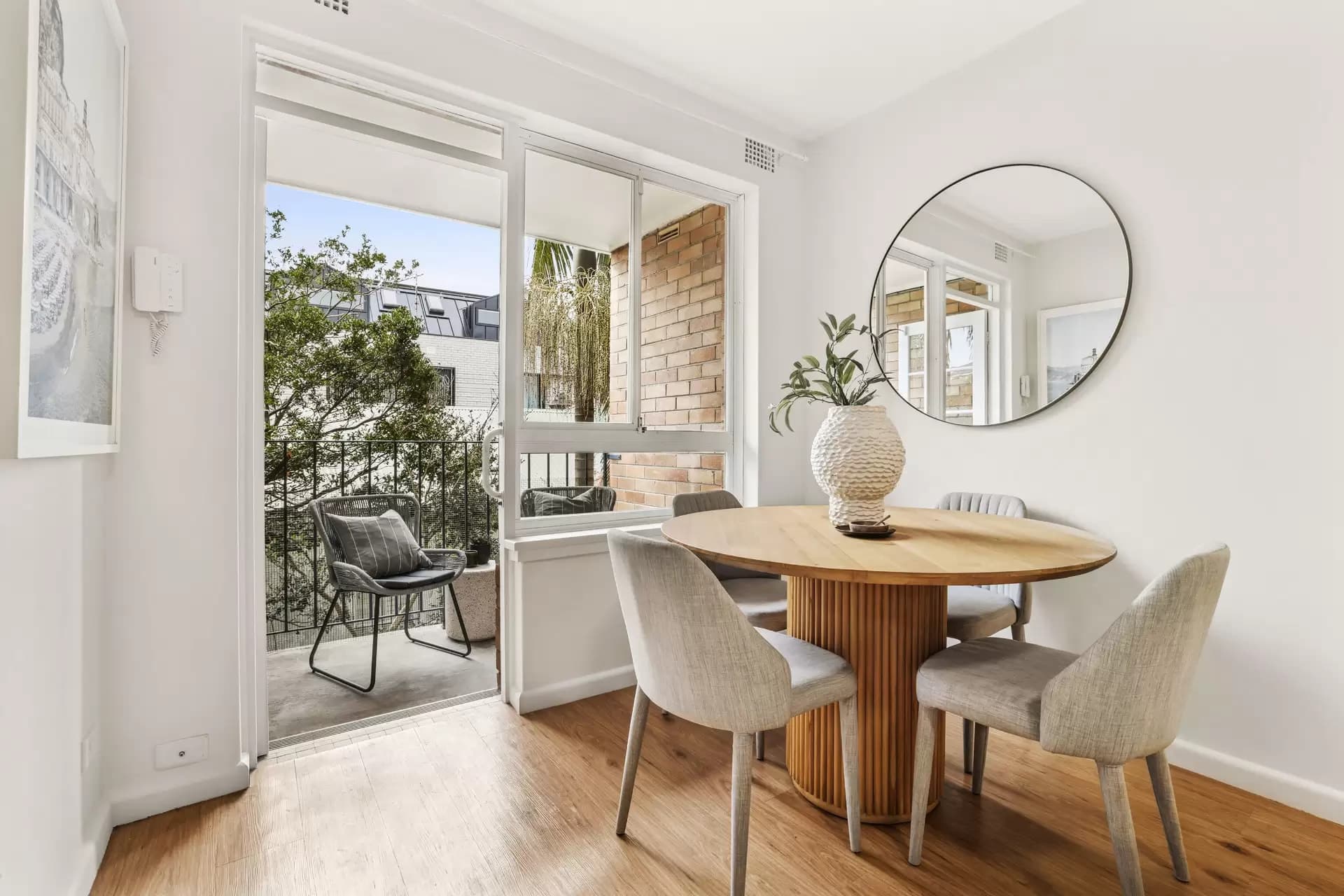 6/98 Fern Street, Randwick, Randwick - Thumbnail 3