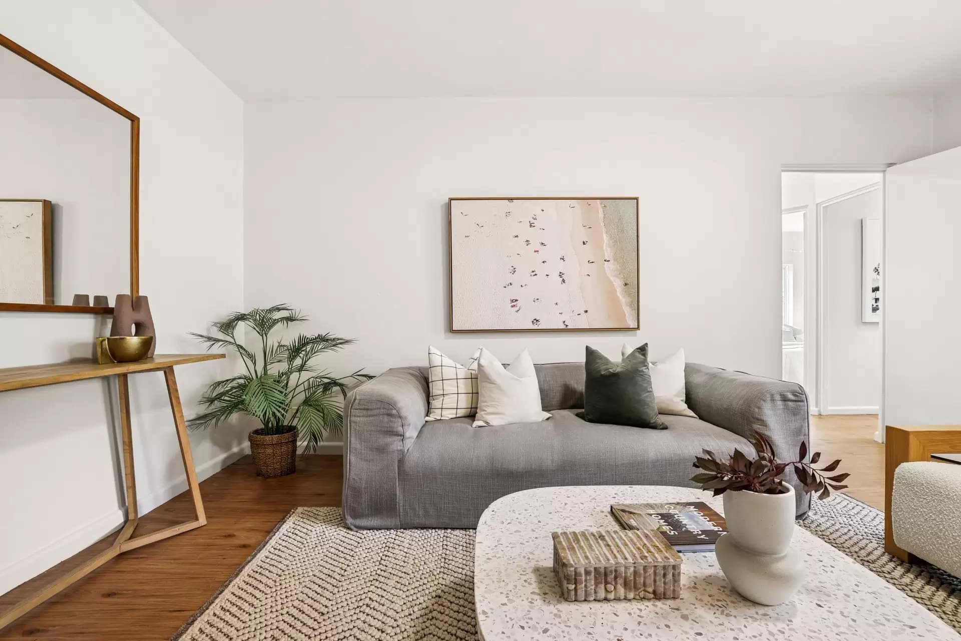 6/98 Fern Street, Randwick, Randwick - Thumbnail 4
