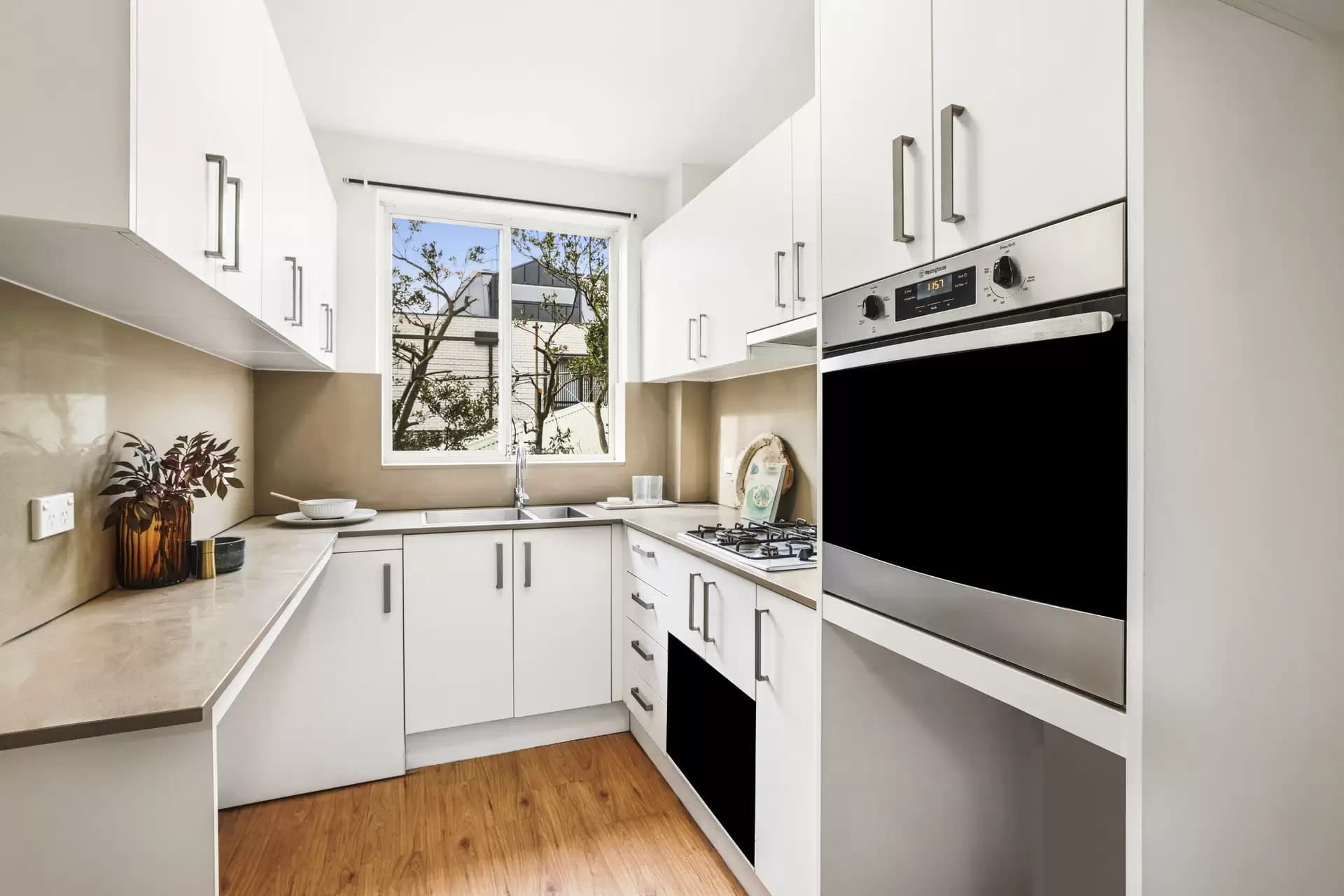 6/98 Fern Street, Randwick, Randwick - Thumbnail 5