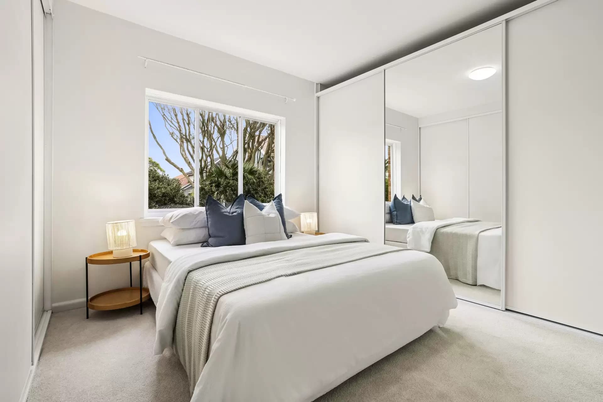 6/98 Fern Street, Randwick, Randwick - Thumbnail 6