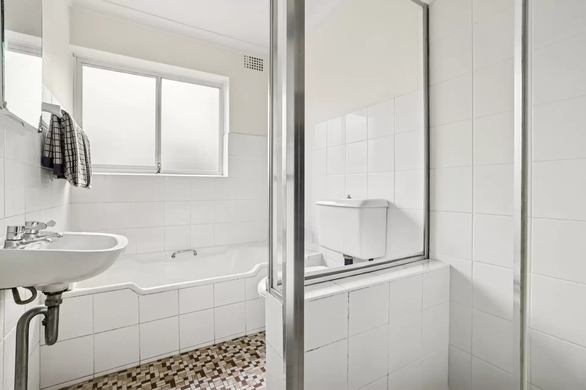 6/98 Fern Street, Randwick, Randwick - Thumbnail 7