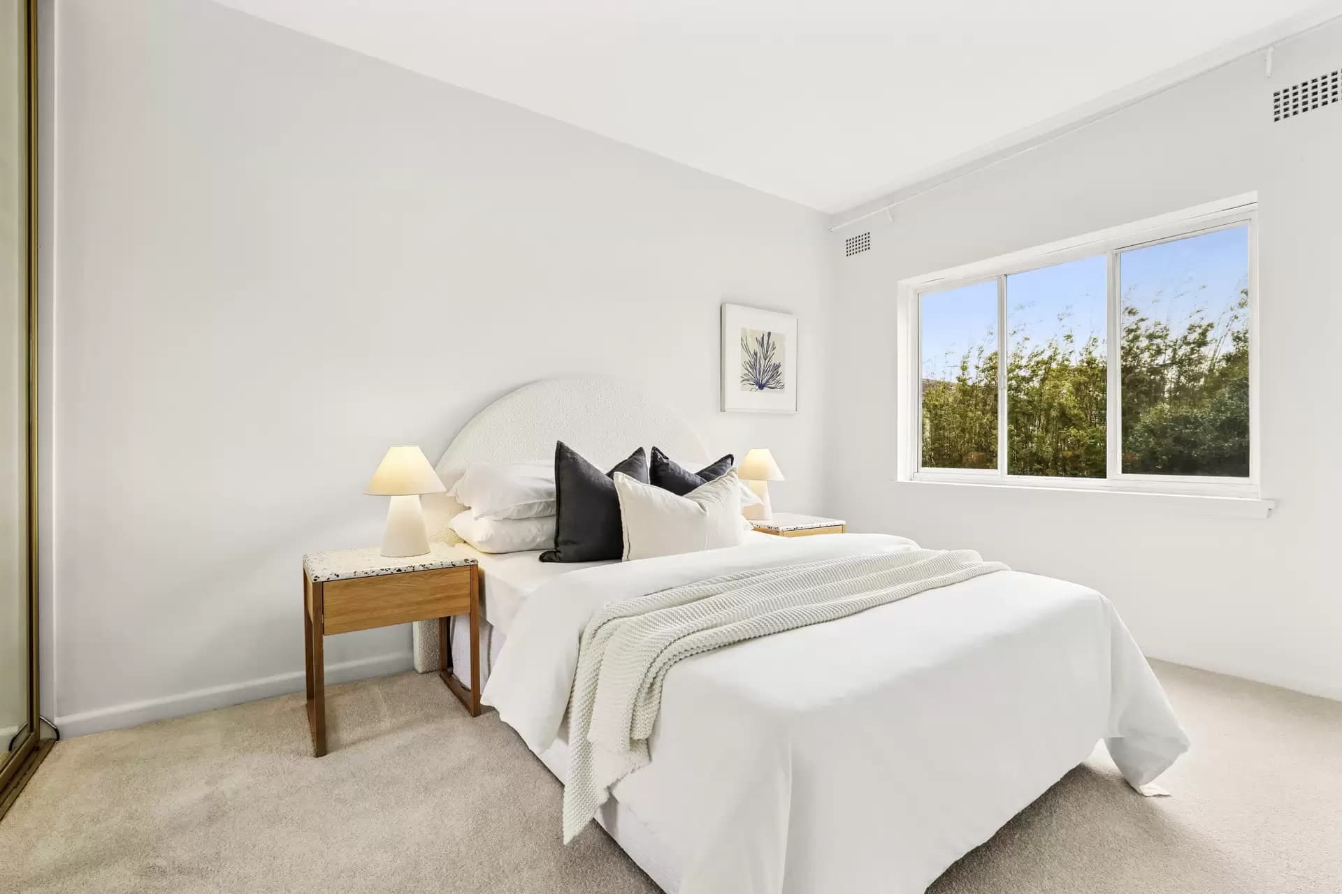 6/98 Fern Street, Randwick, Randwick - Thumbnail 8