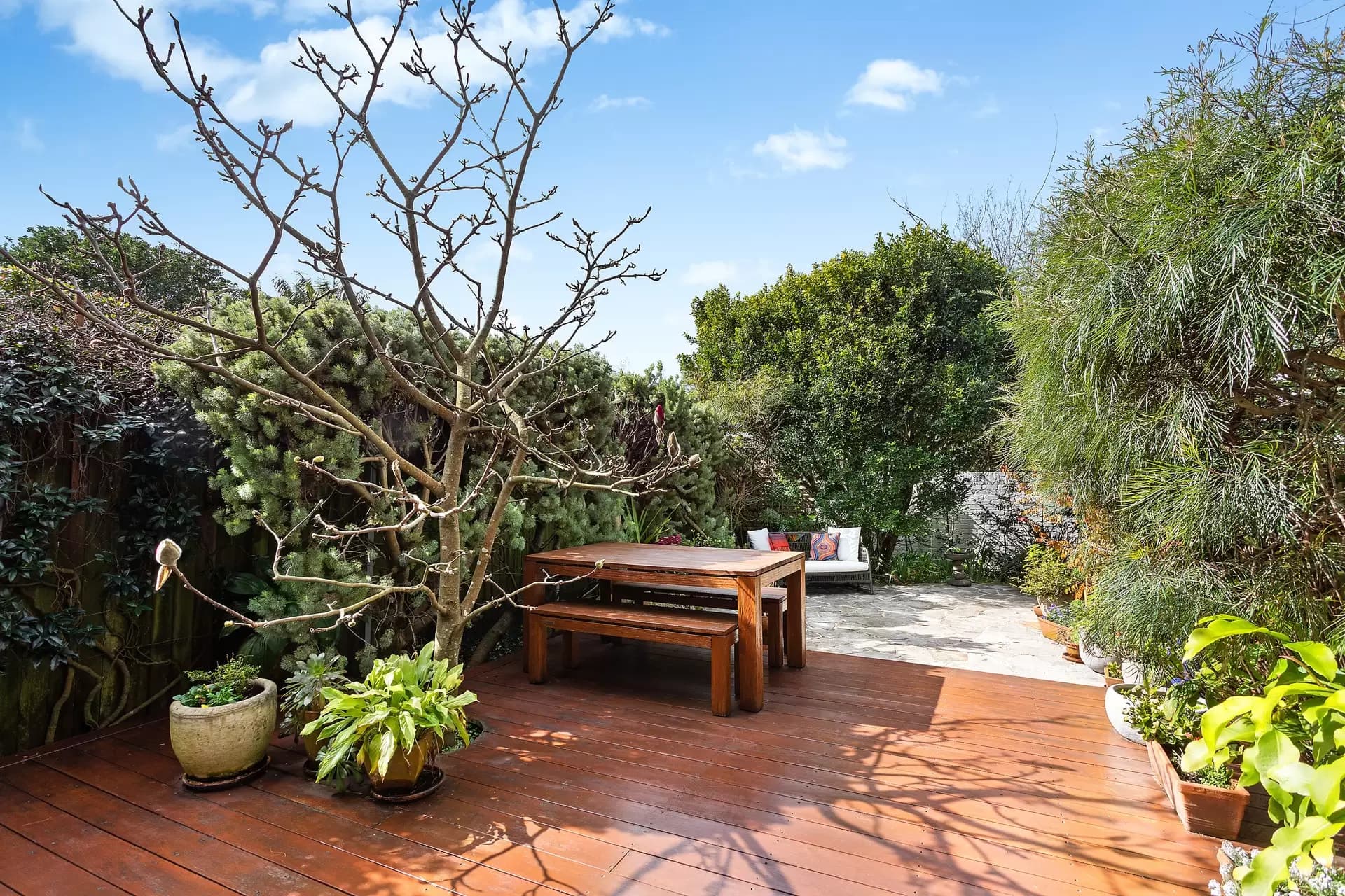 27 Winchester Road, Clovelly, Clovelly - Thumbnail 2