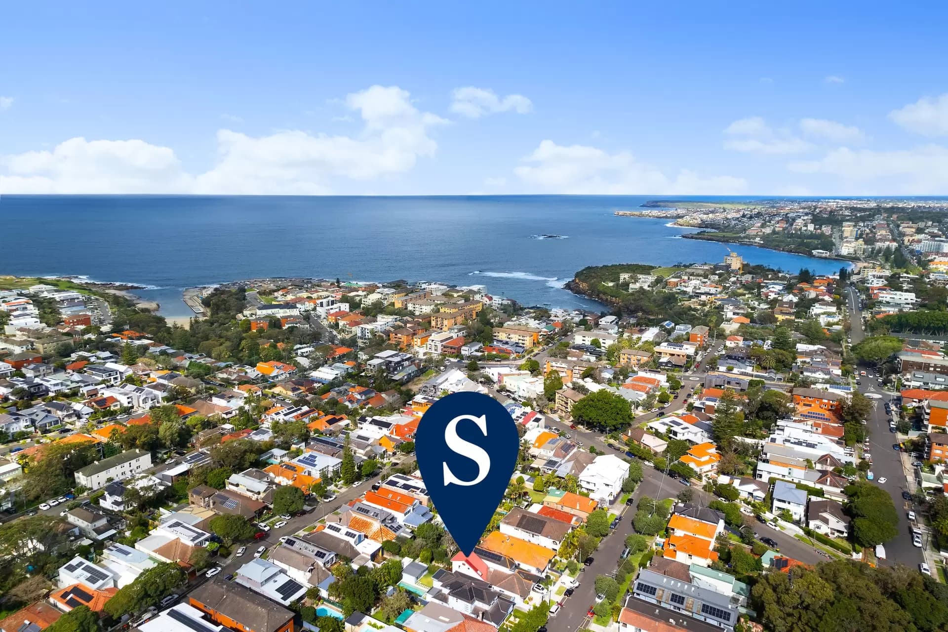 27 Winchester Road, Clovelly, Clovelly - Thumbnail 3