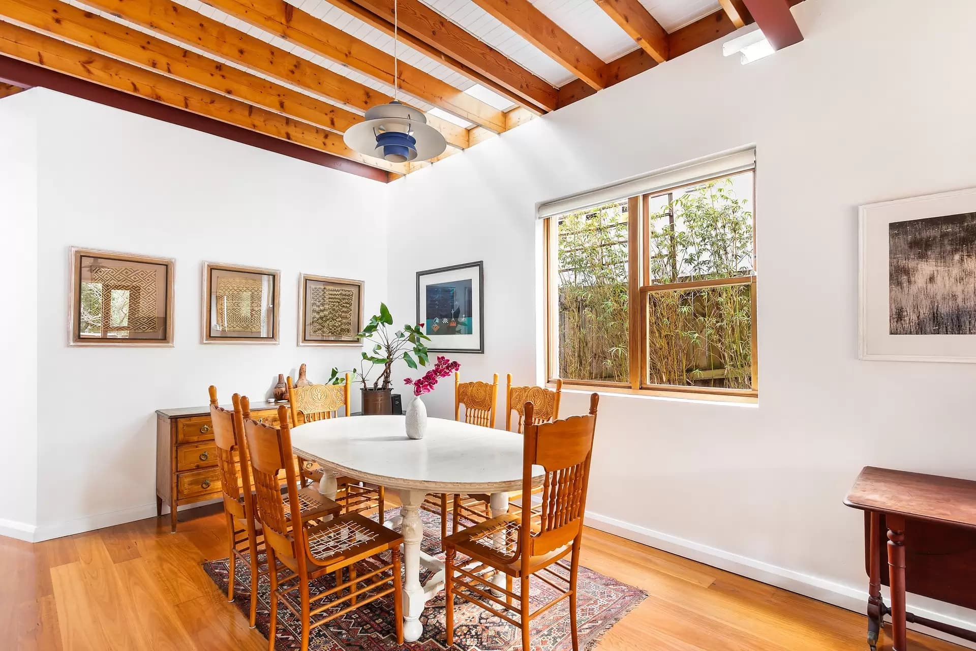 27 Winchester Road, Clovelly, Clovelly - Thumbnail 4