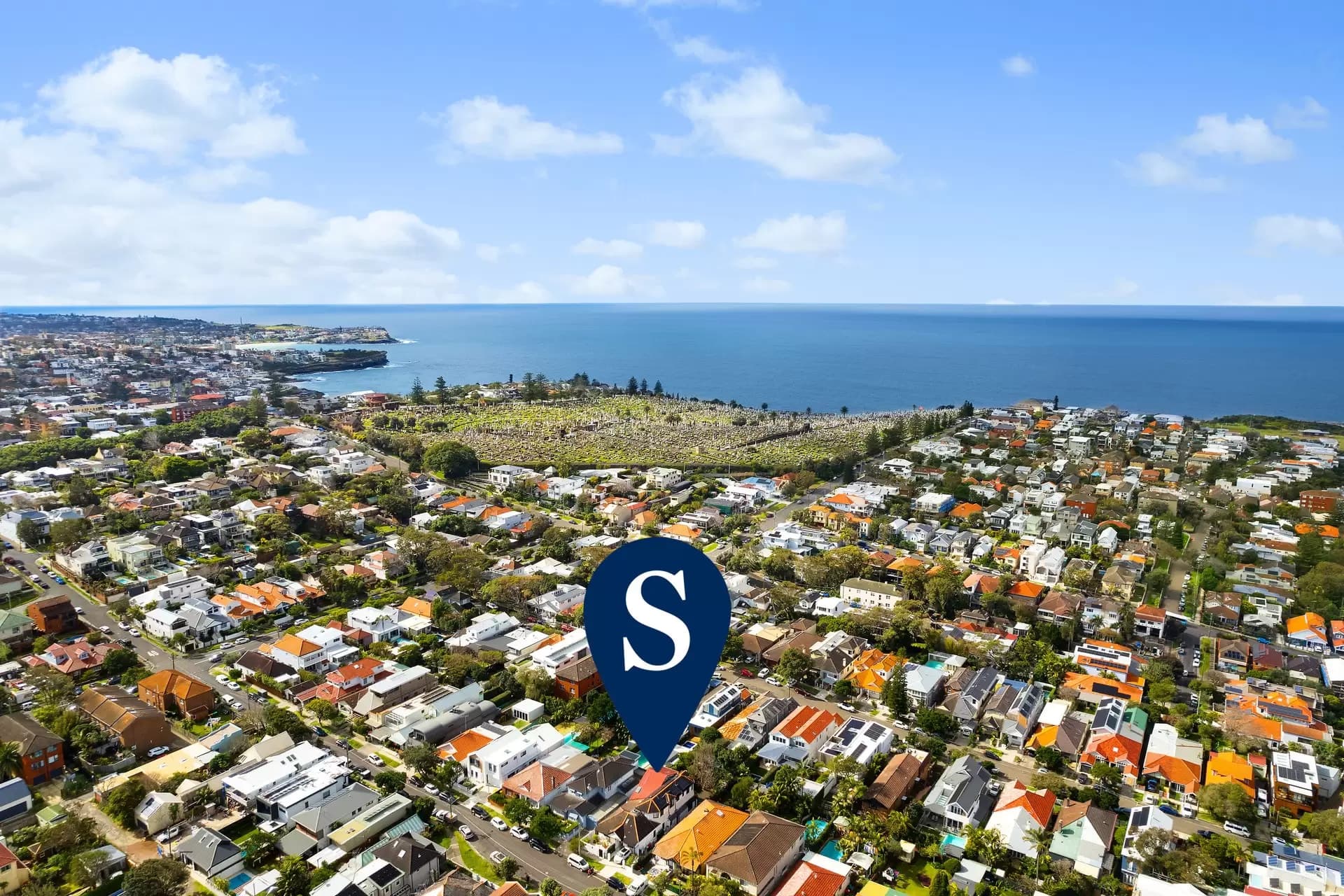 27 Winchester Road, Clovelly, Clovelly - Thumbnail 6