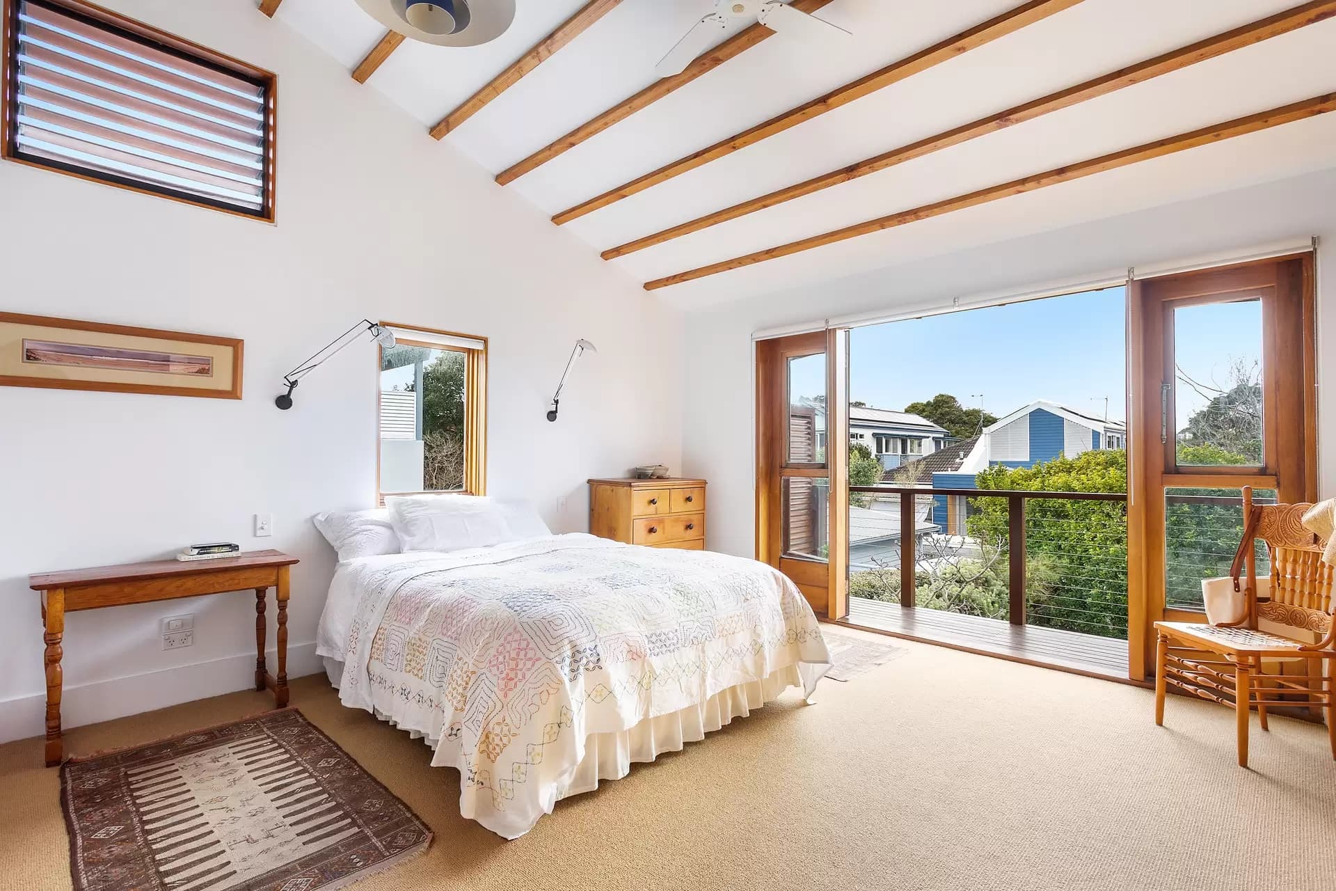 27 Winchester Road, Clovelly, Clovelly - Thumbnail 7