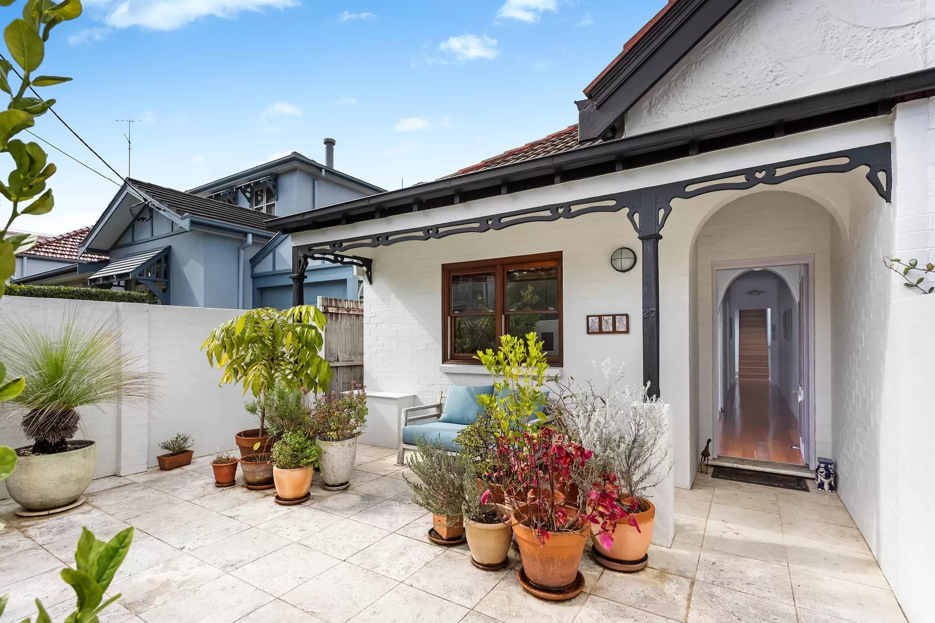 27 Winchester Road, Clovelly, Clovelly - Thumbnail 8
