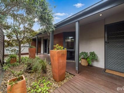 12 Eramosa Road West, Somerville, VIC, 3912, Somerville - Thumbnail 3