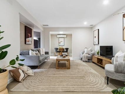 12 Eramosa Road West, Somerville, VIC, 3912, Somerville - Thumbnail 5