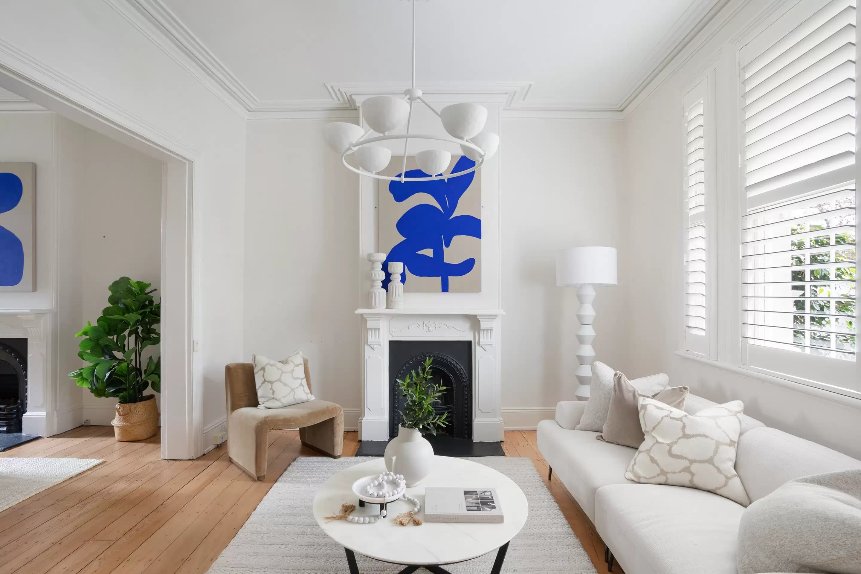 116 Jersey Road, Paddington, Paddington - Image 1