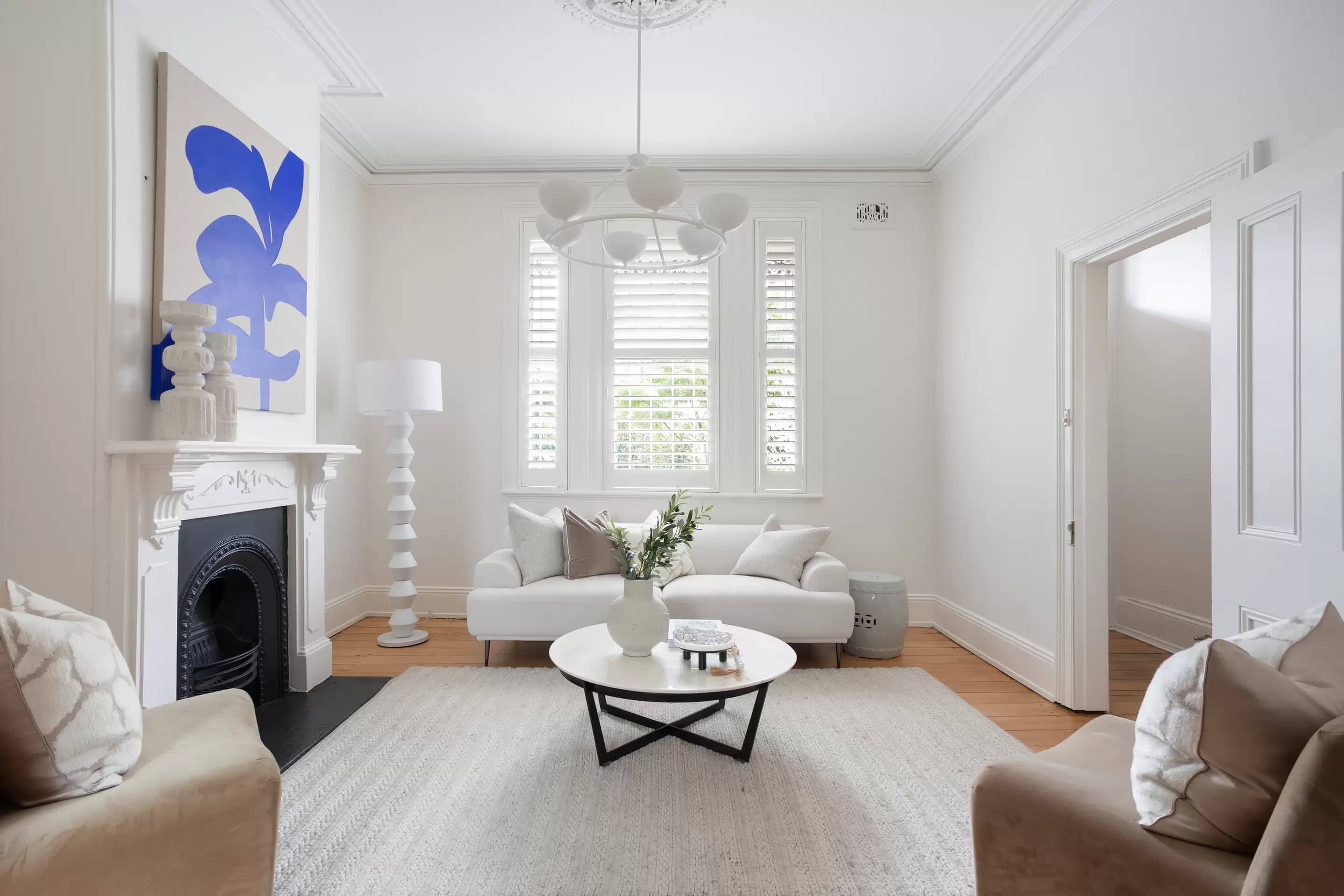116 Jersey Road, Paddington, Paddington - Thumbnail 2