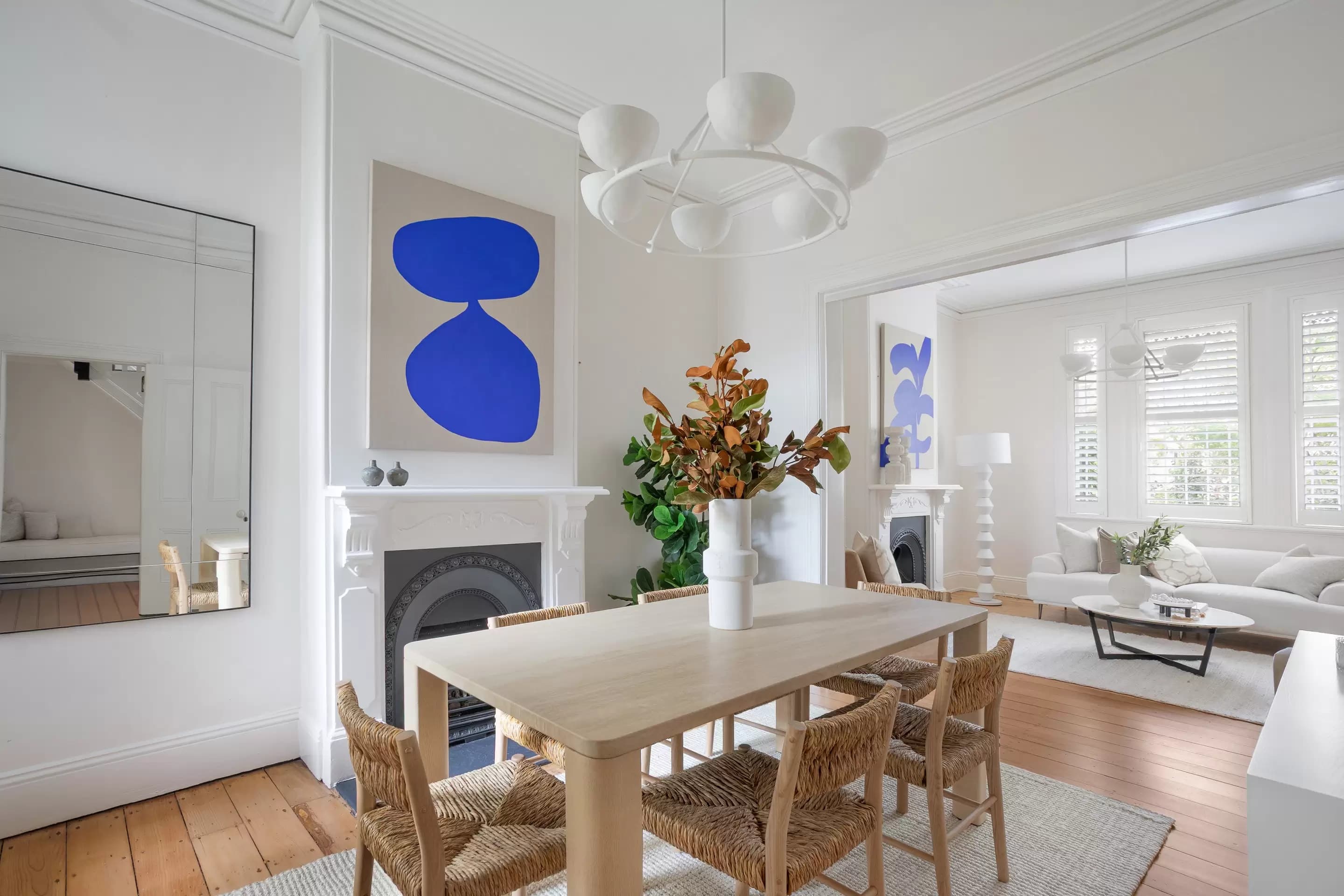 116 Jersey Road, Paddington, Paddington - Thumbnail 3
