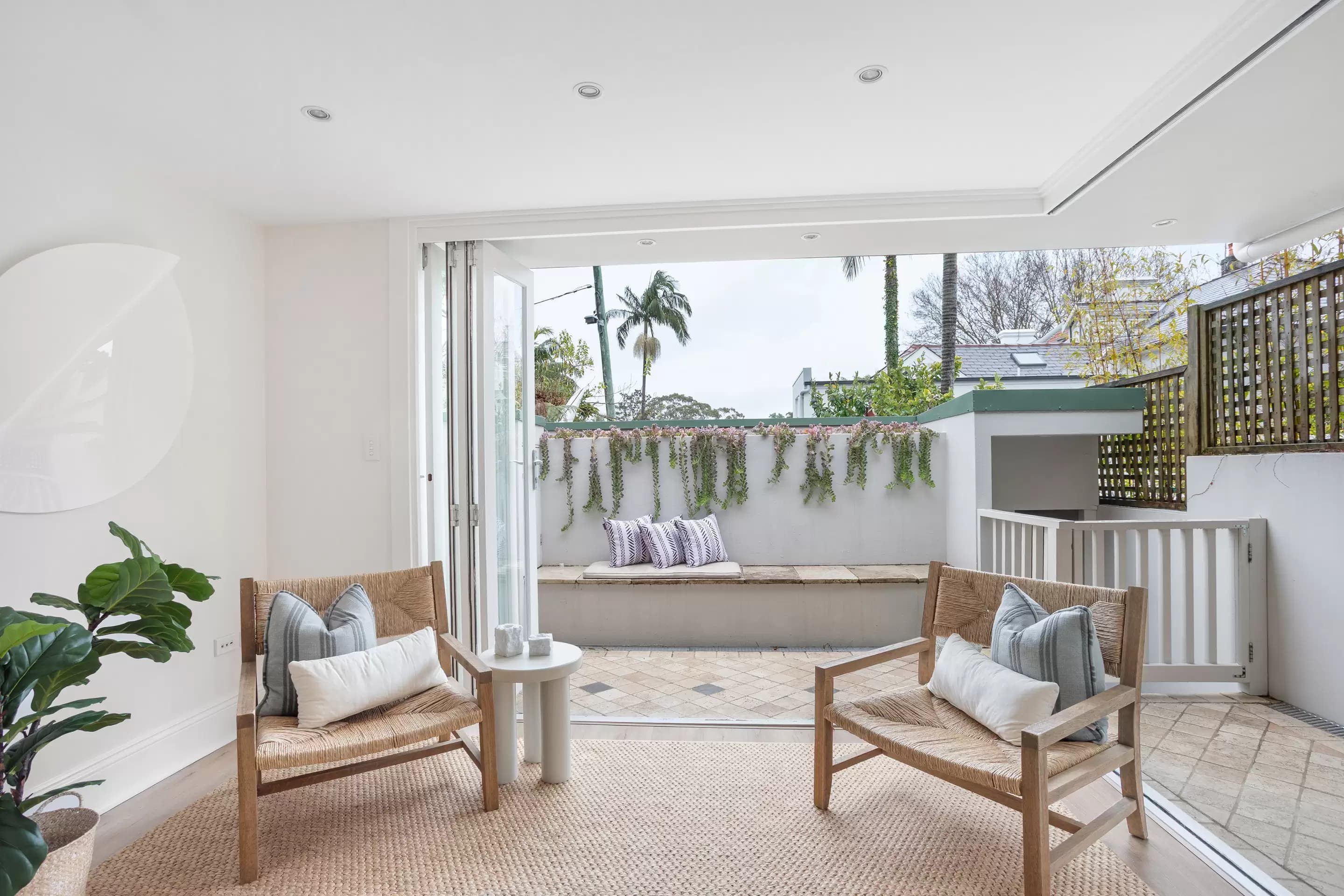 116 Jersey Road, Paddington, Paddington - Thumbnail 4