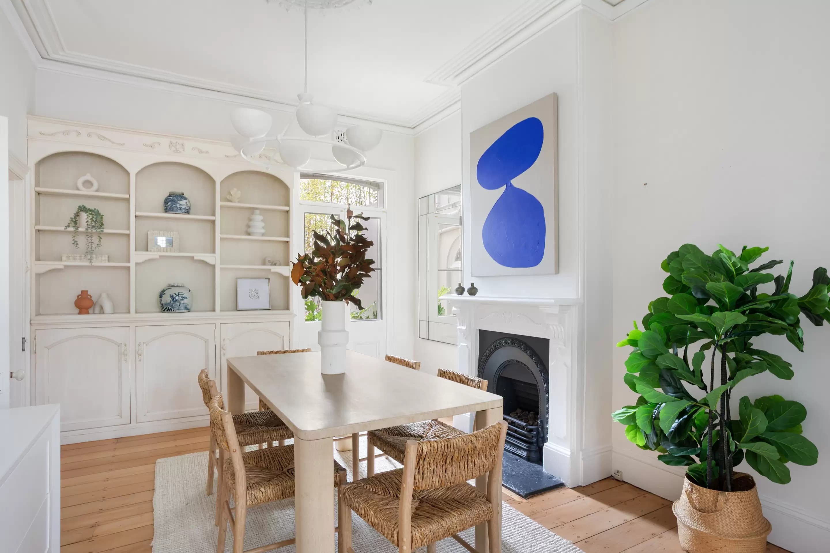116 Jersey Road, Paddington, Paddington - Thumbnail 5
