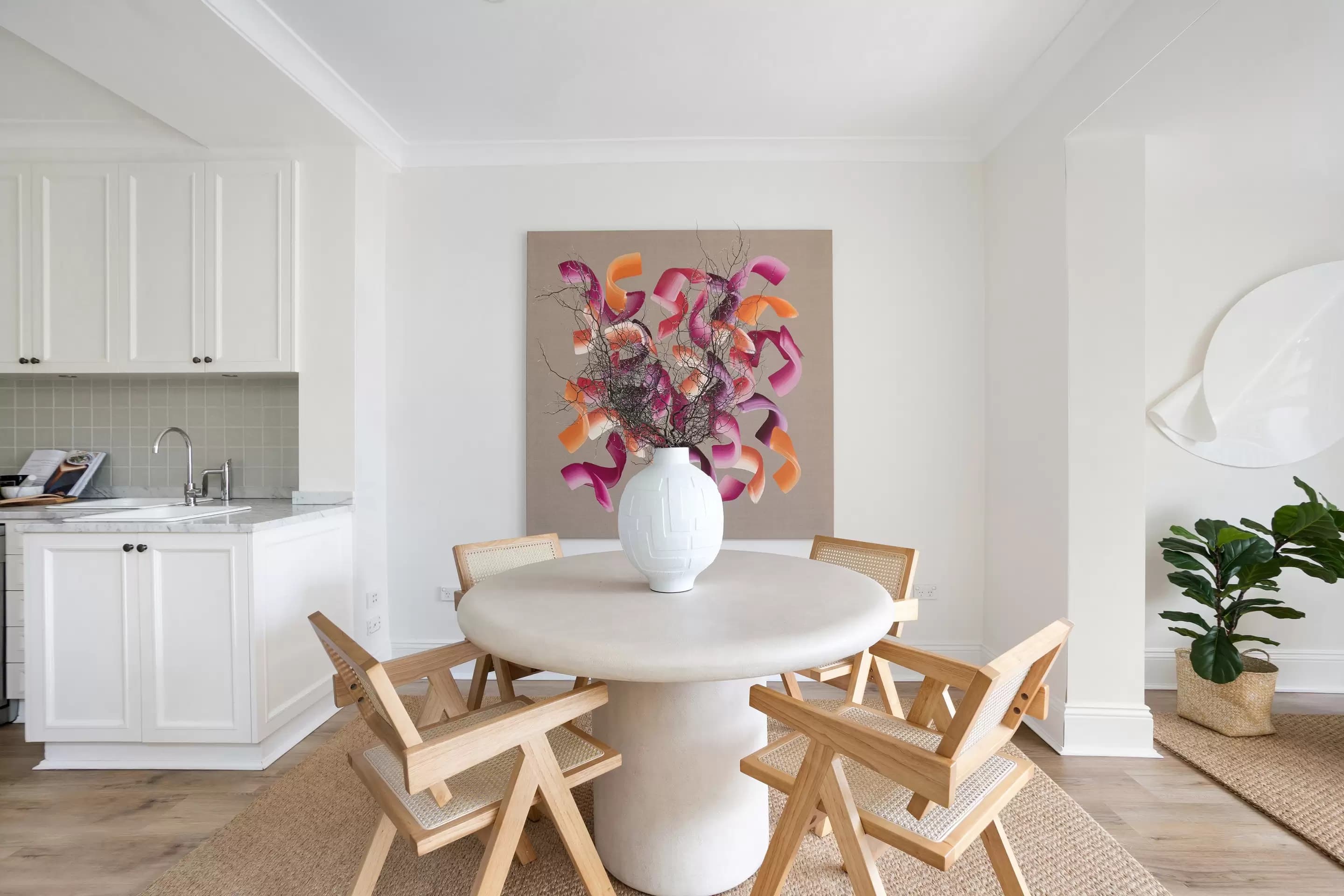 116 Jersey Road, Paddington, Paddington - Thumbnail 6