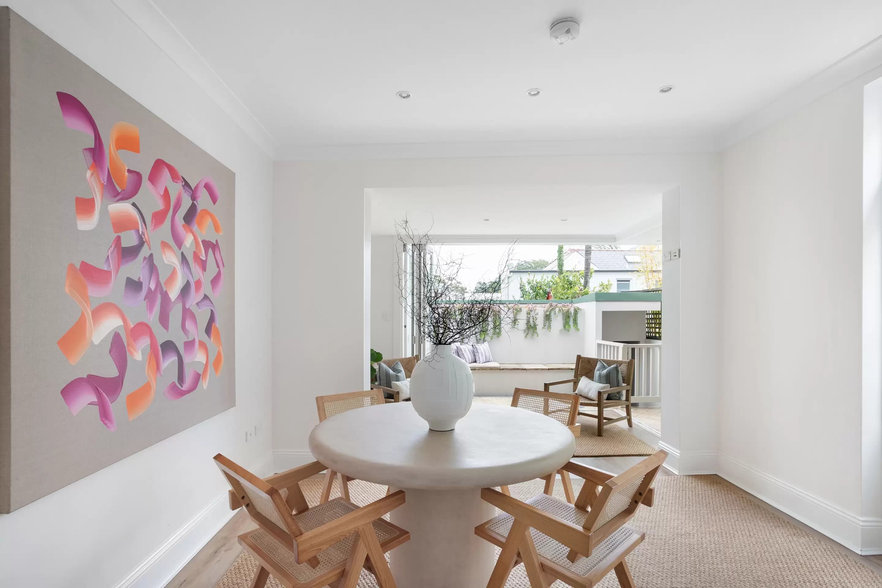 116 Jersey Road, Paddington, Paddington - Thumbnail 7